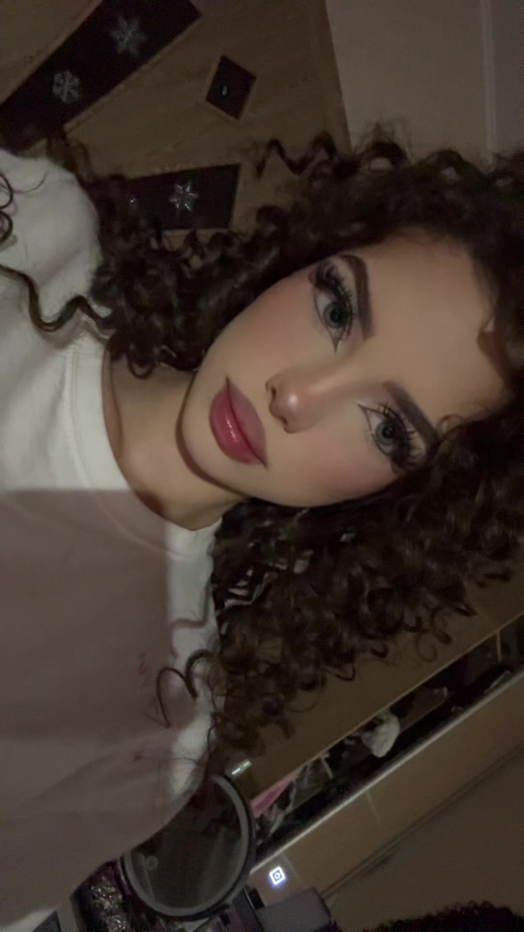 @polyashkaaasw