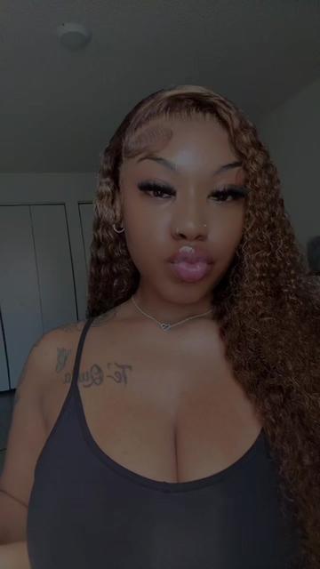 @💖