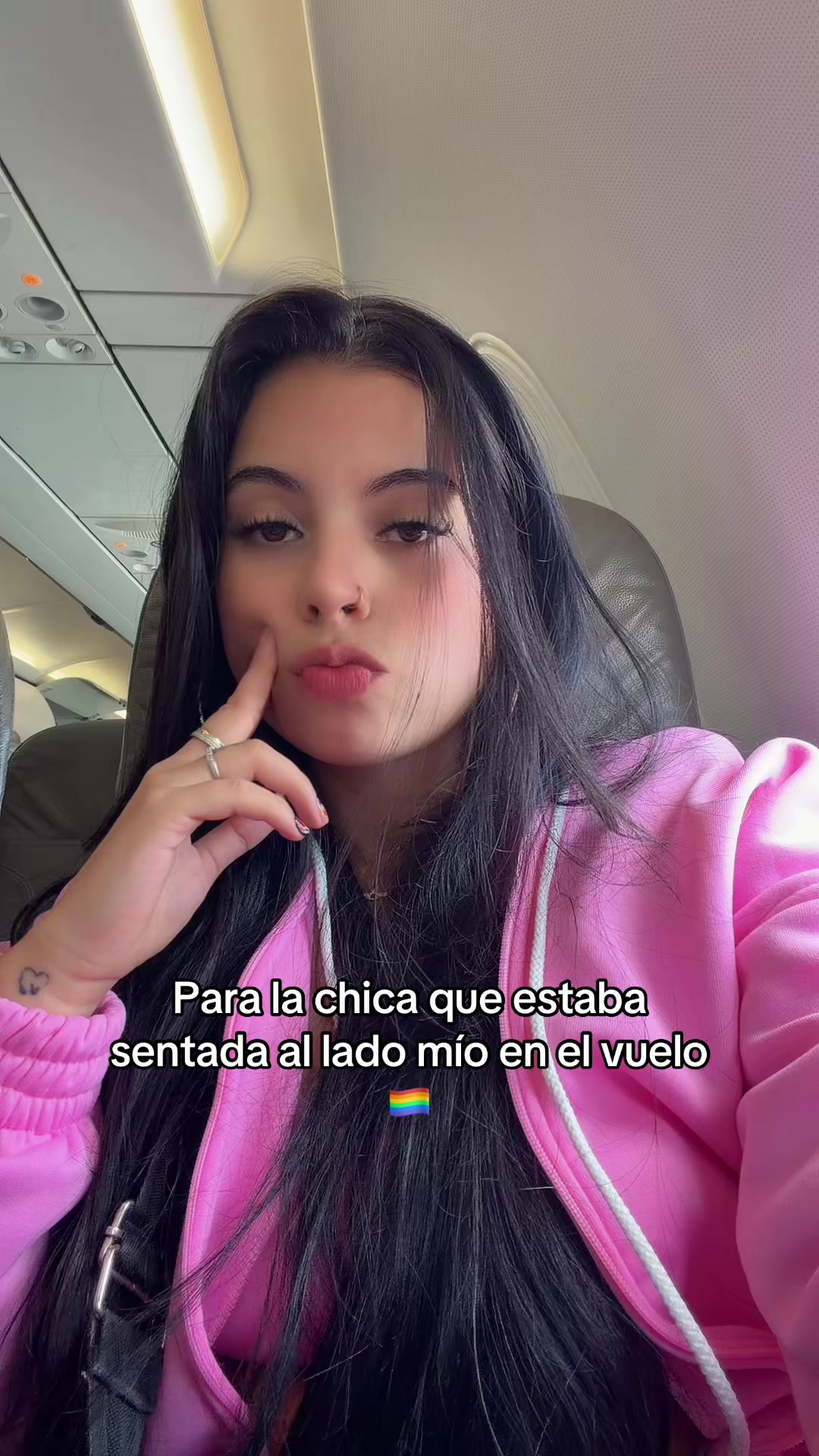 @Saraly🏳️&zwj;🌈