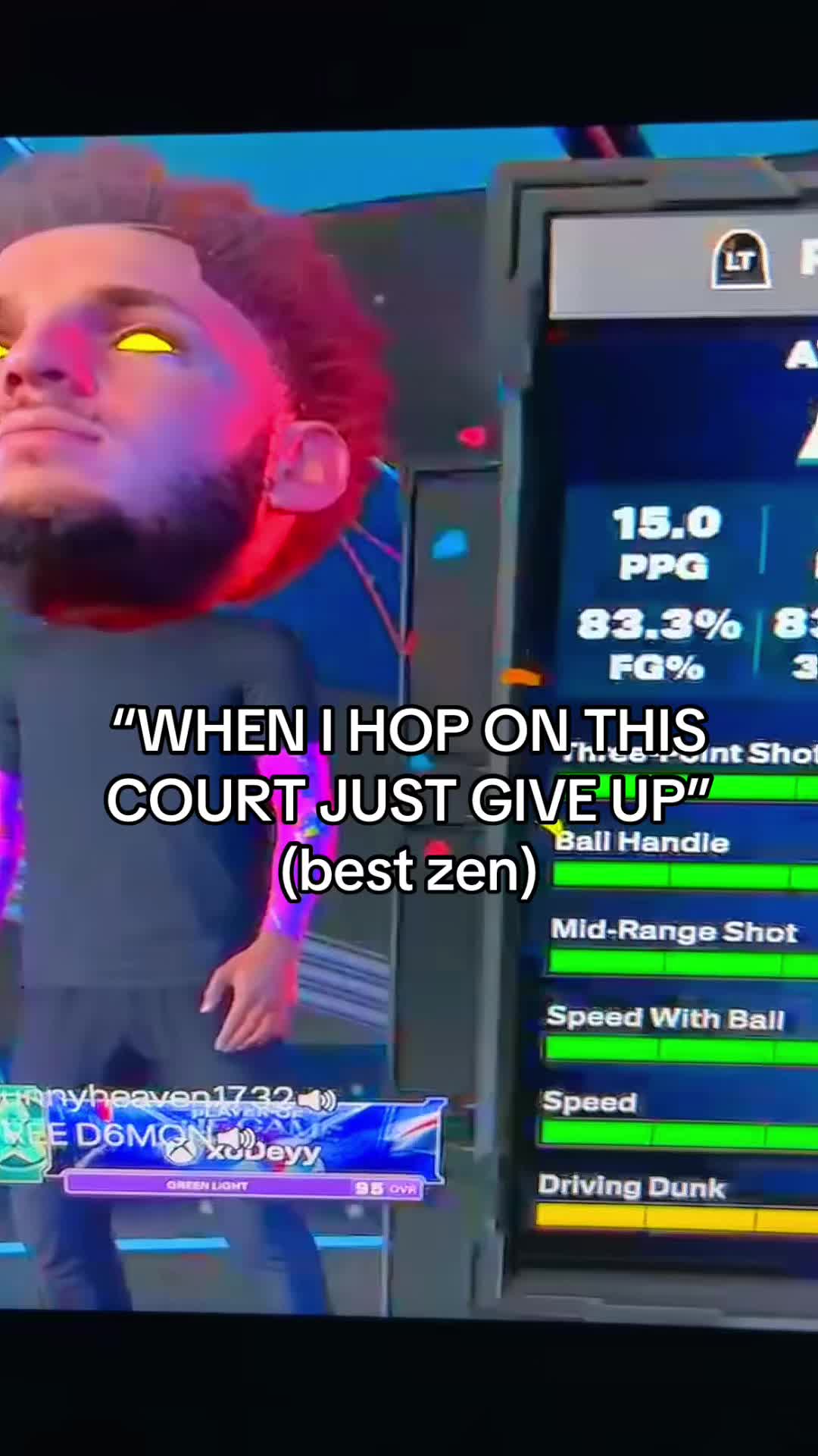@ℂ𝕠𝕞𝕡𝕫𝕖𝕟𝕟𝕖𝕣