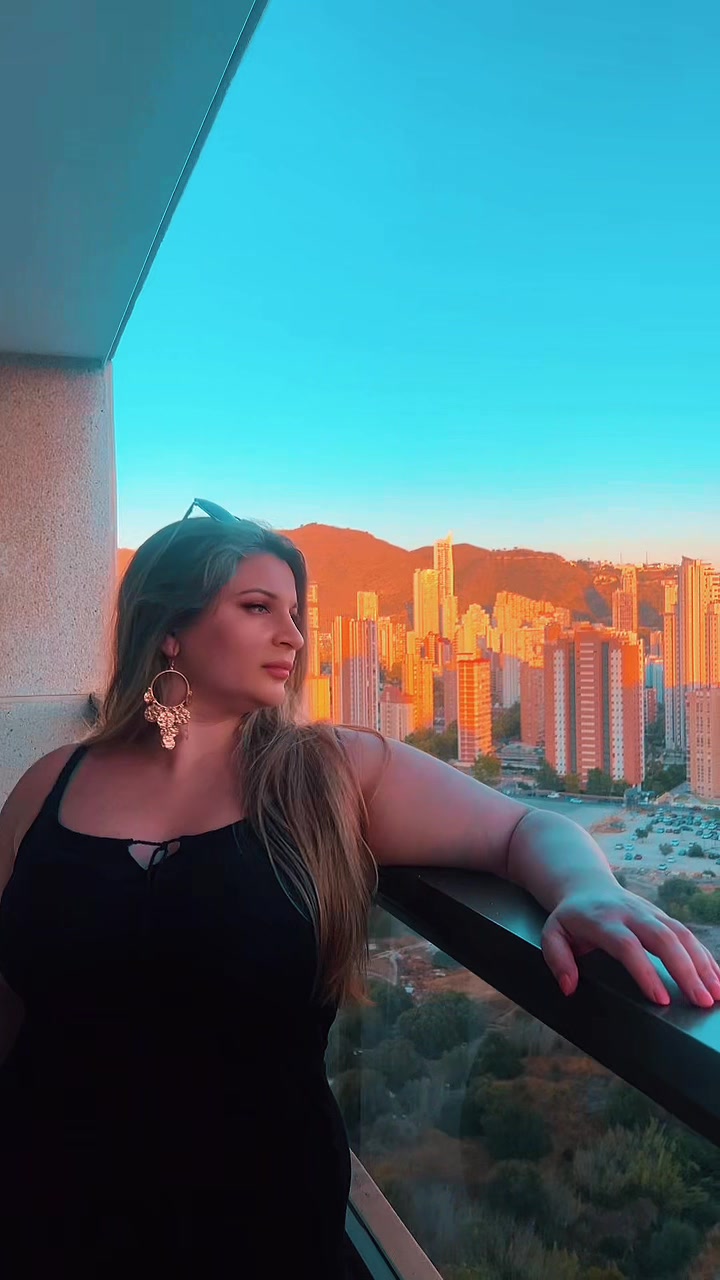 @Bambina