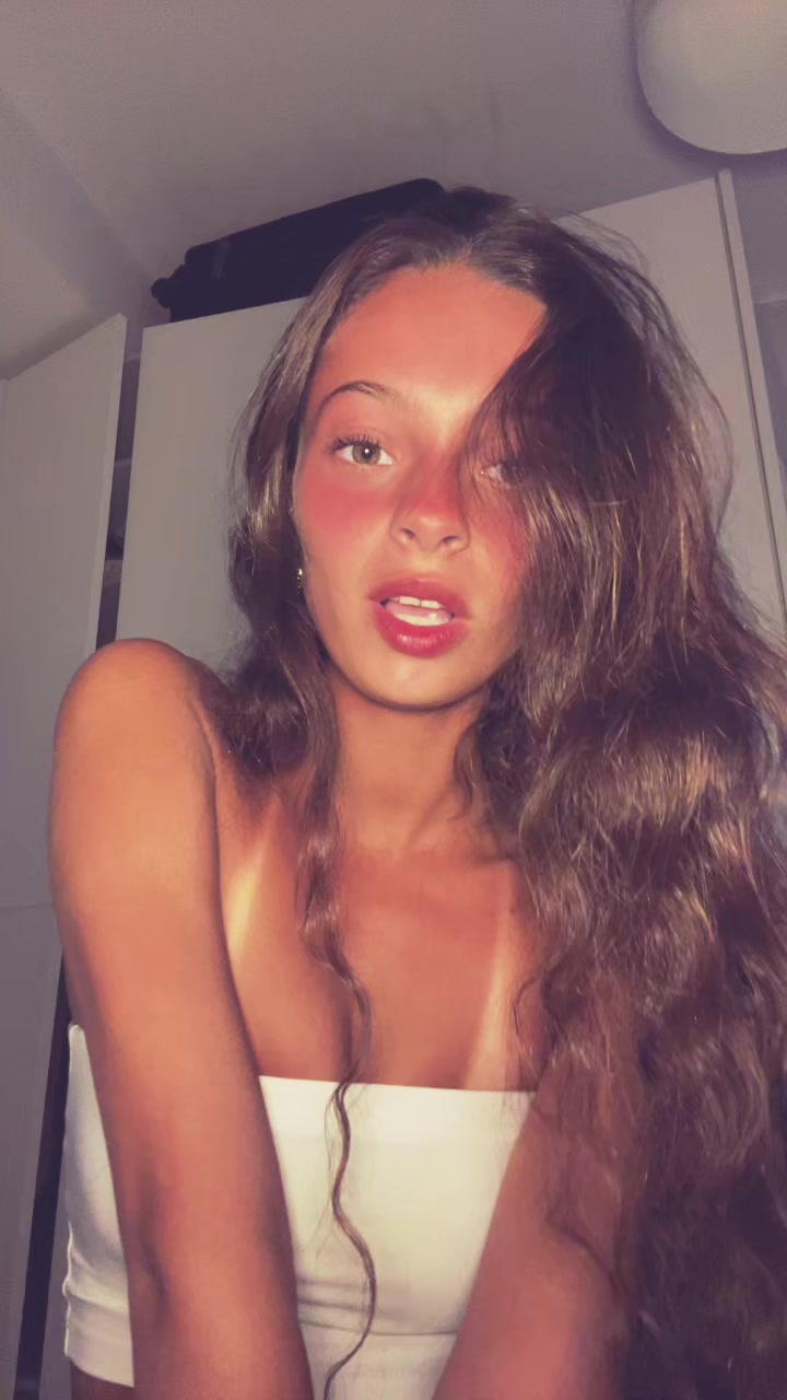 @noga_ziv