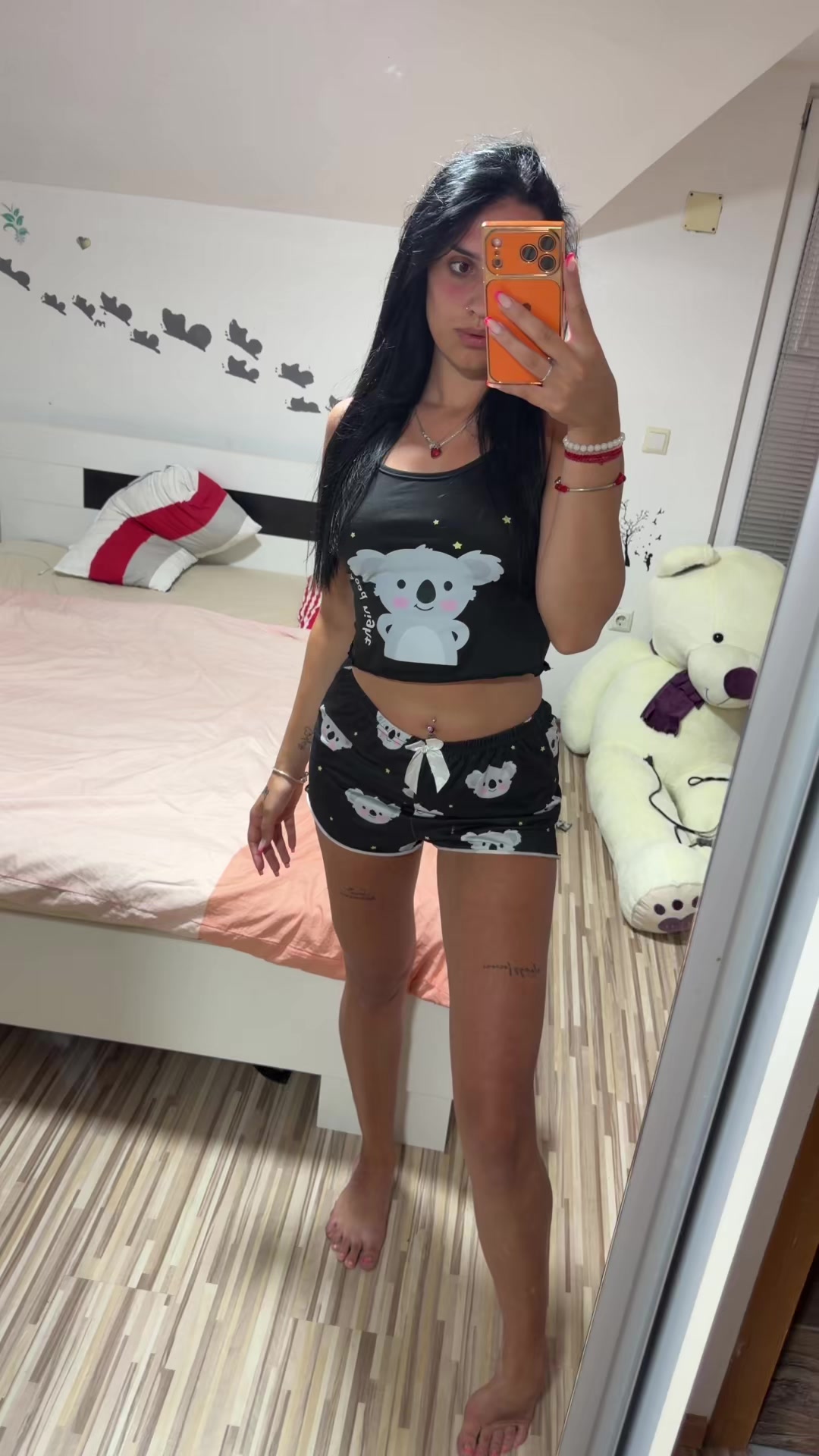 @Victorious__00