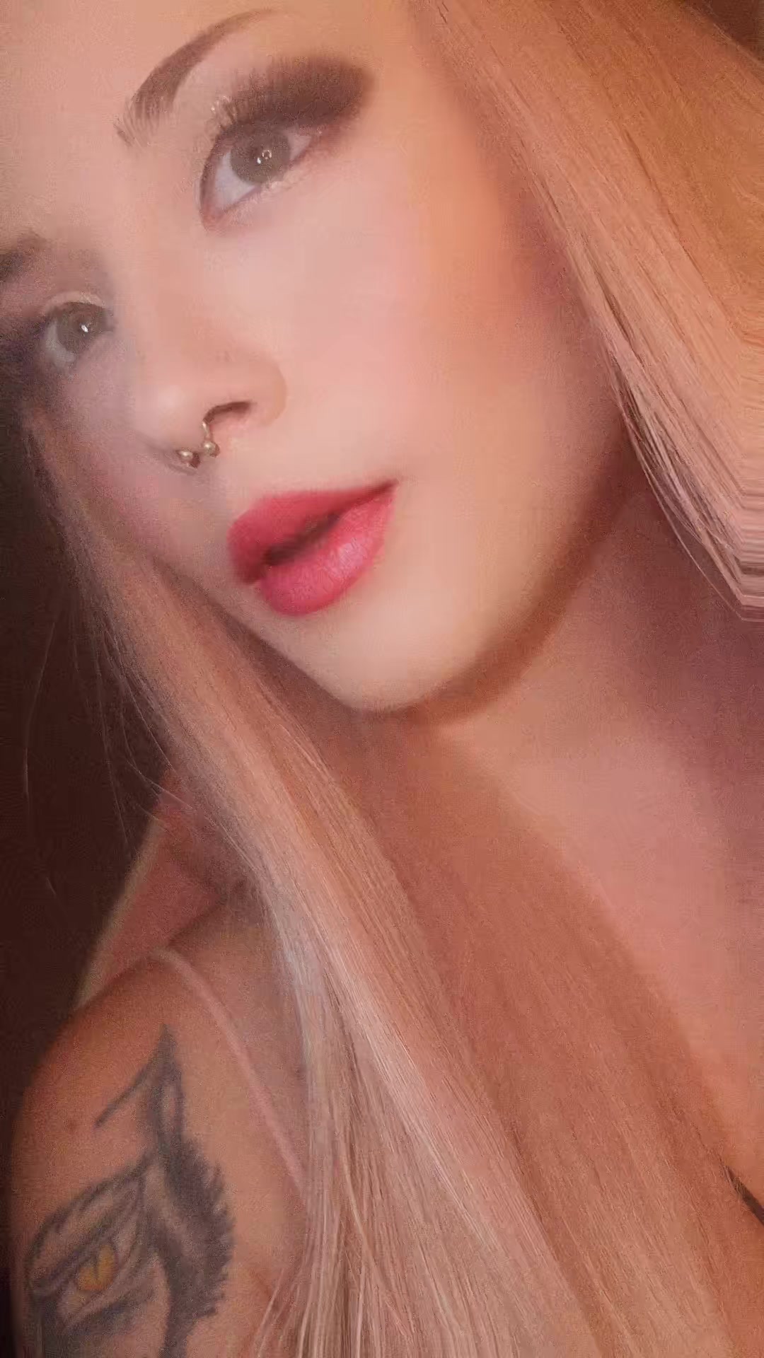 @Mrs.da_na💕