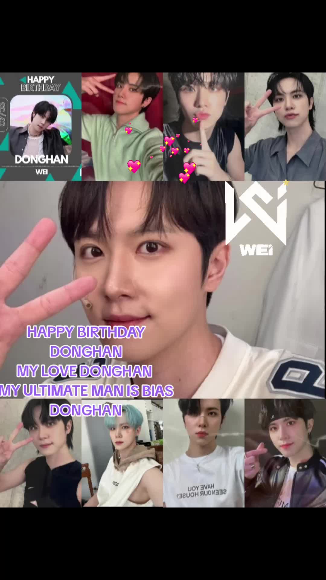@BELLA EXO_L