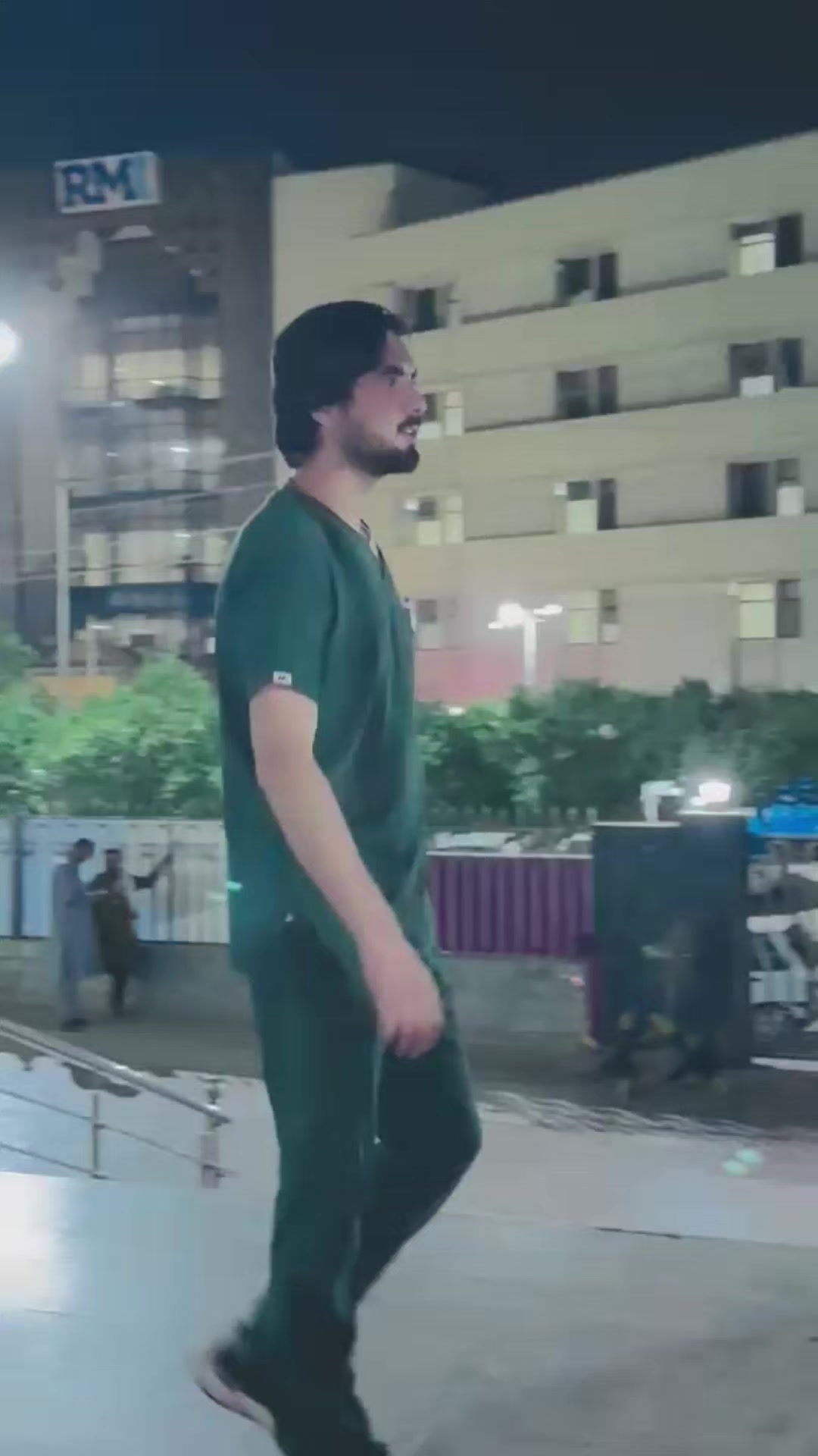 @SAMI ULLAH NASAR