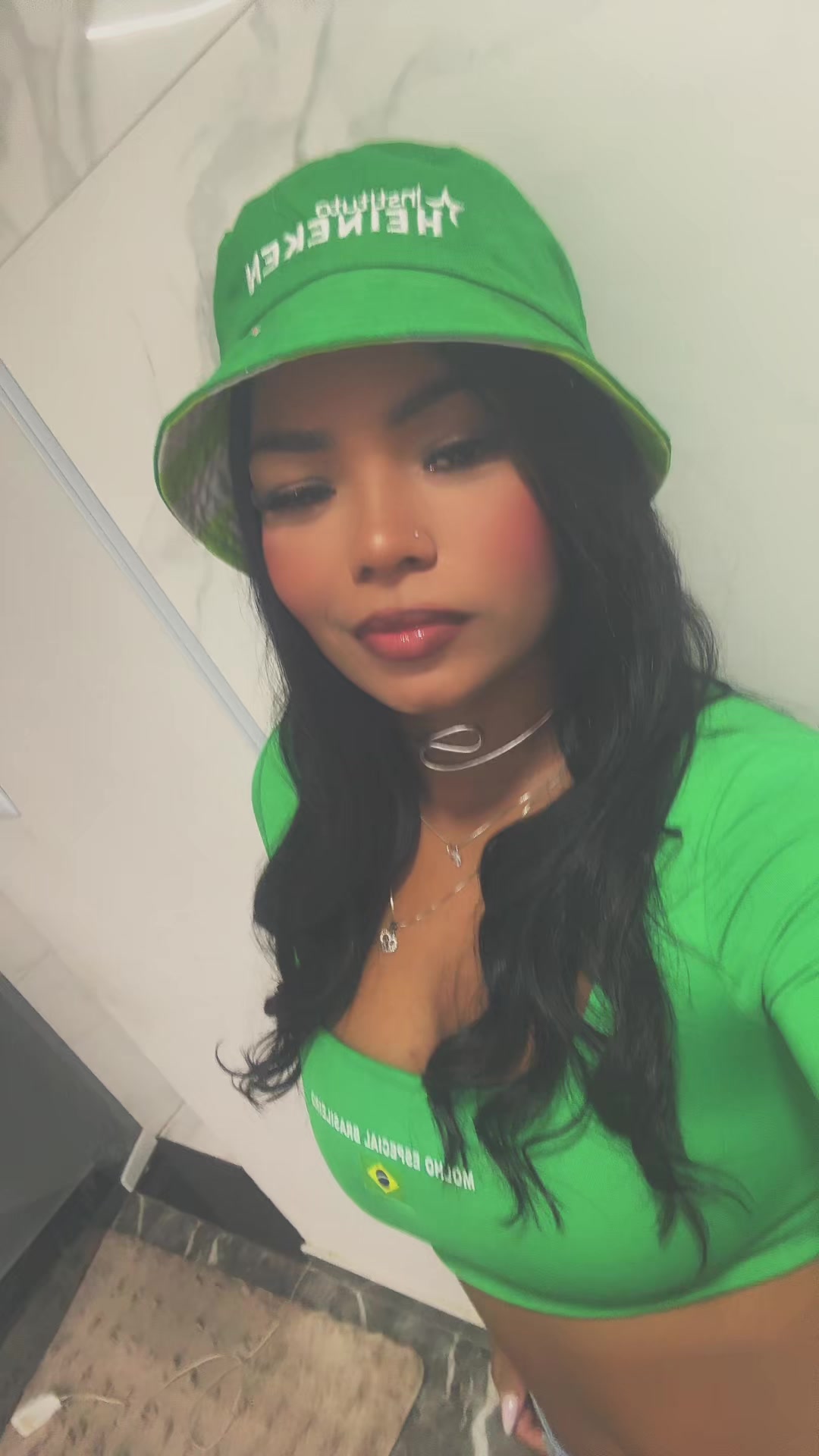 @Laaaay🫶😘