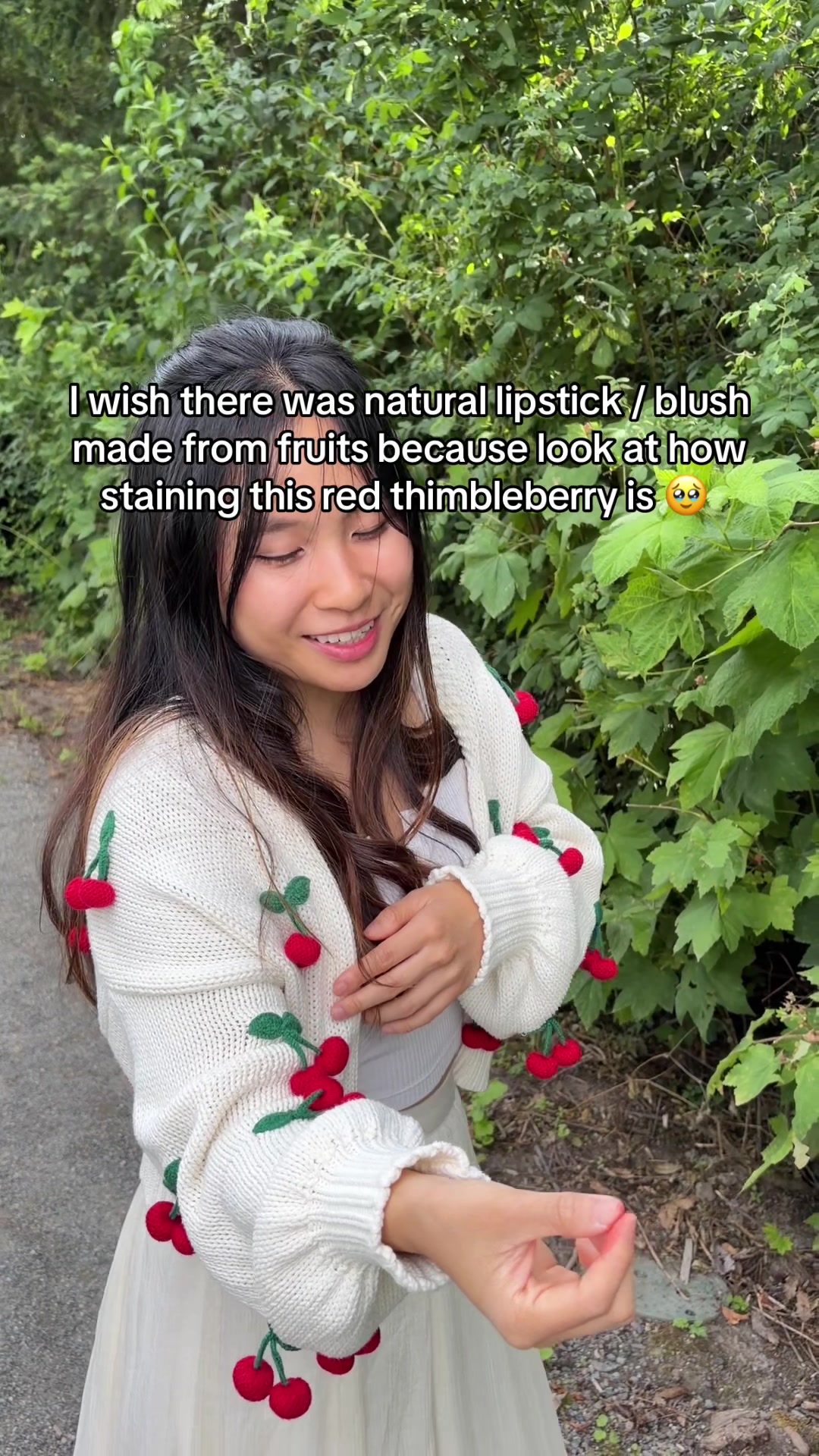 @lambdaexplores