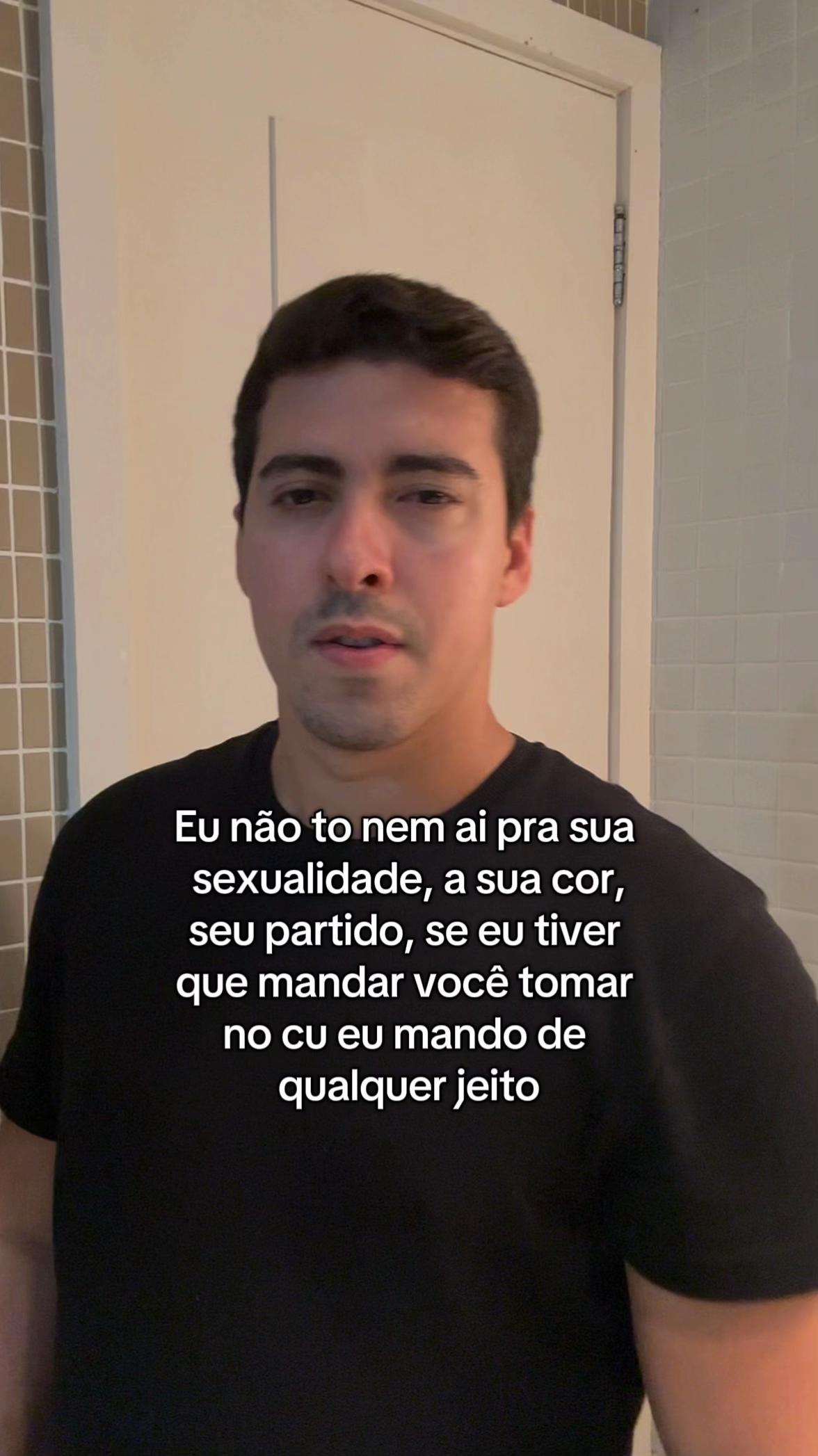 @Jardel Sodr&eacute;