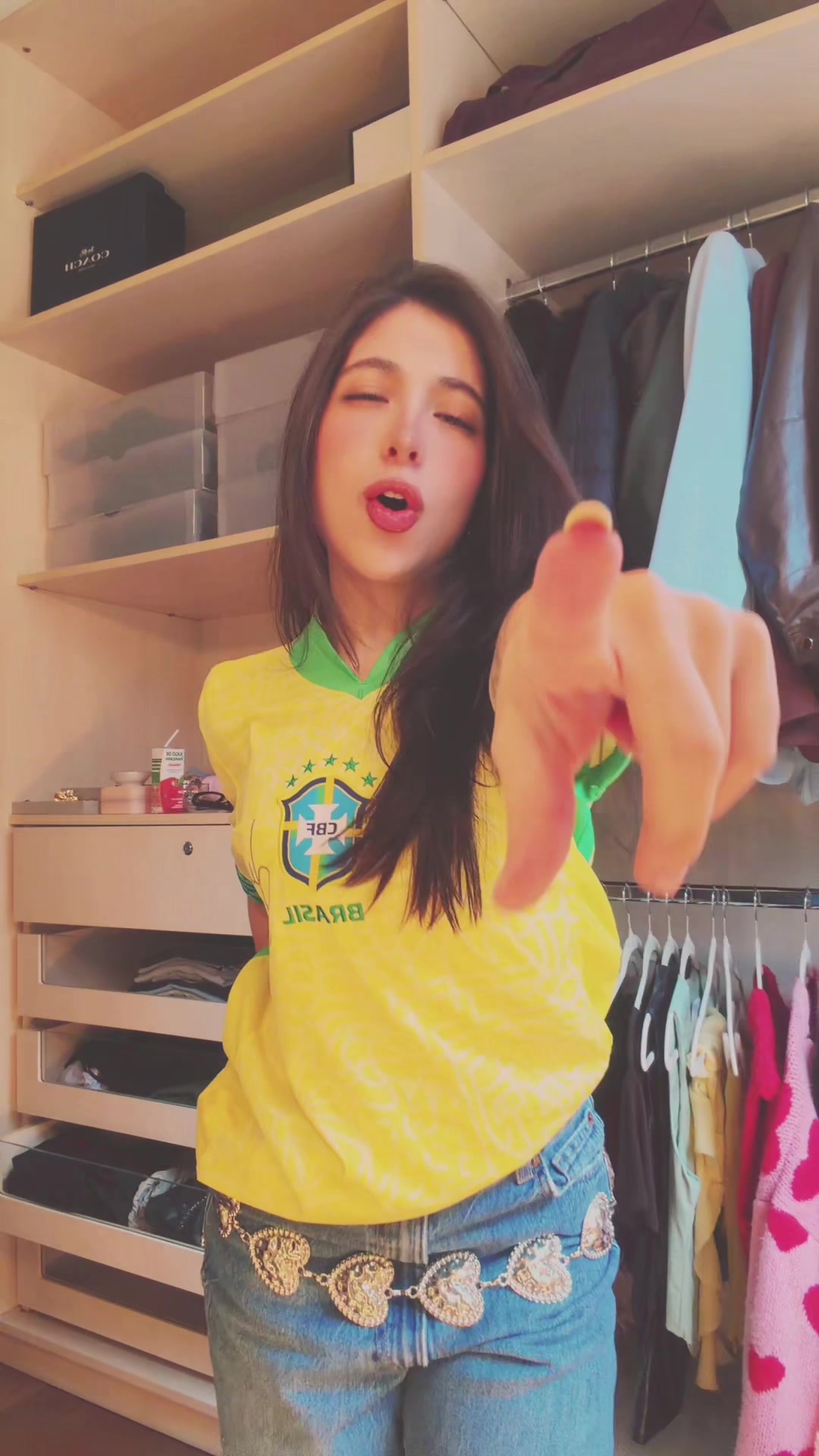 @taby