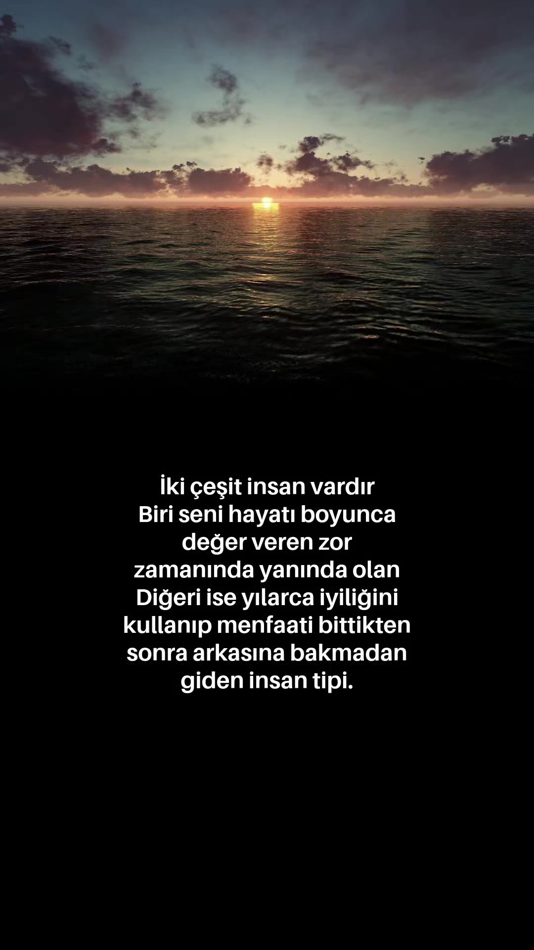 @S&Ouml;ZL