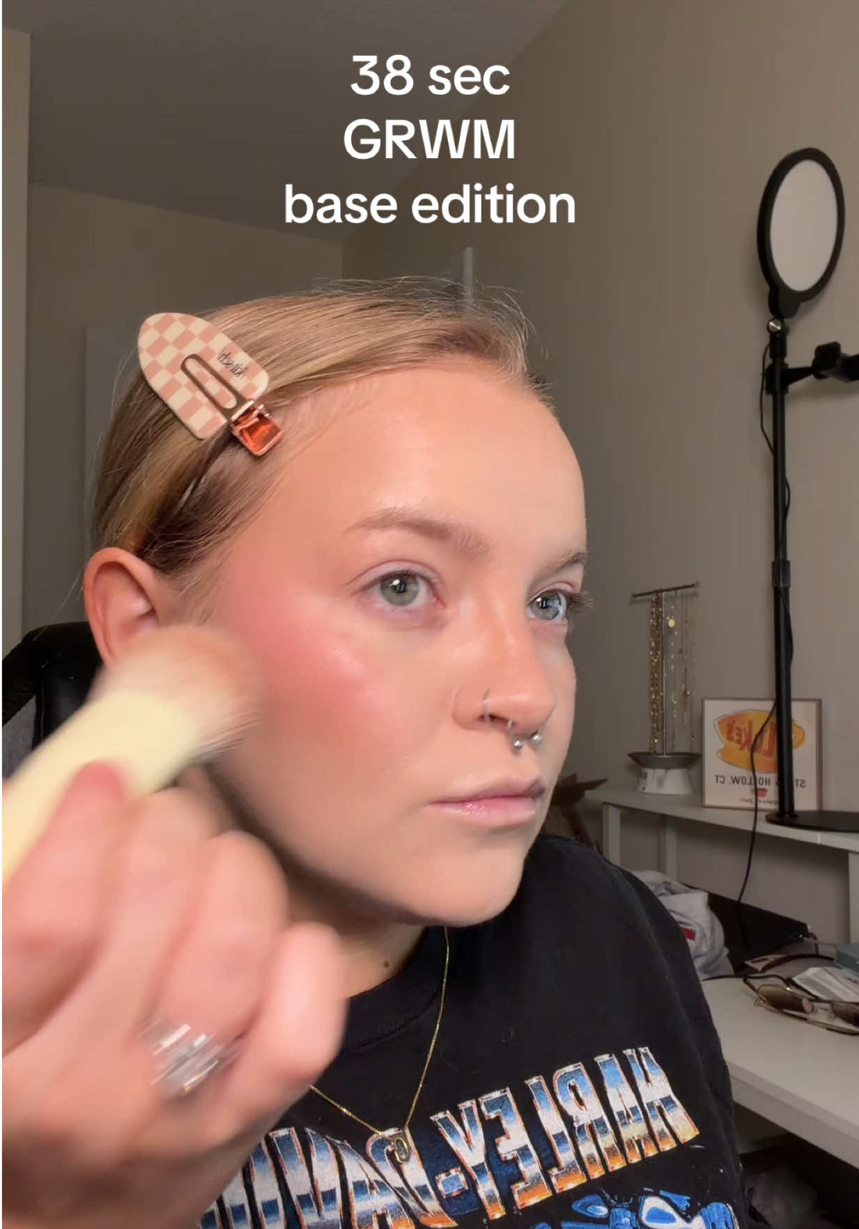 @viv | MI MUA