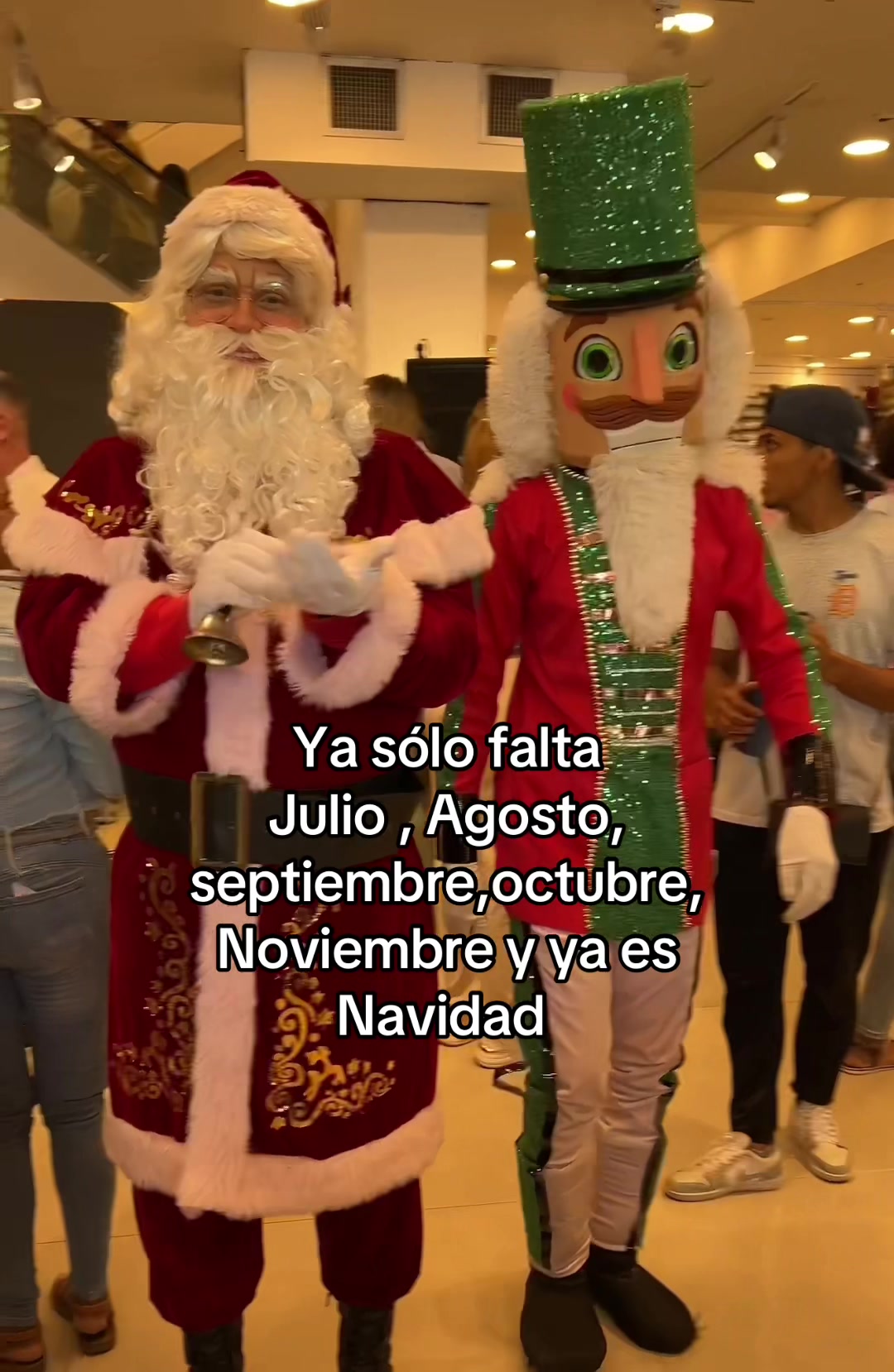@Siempre Navidad