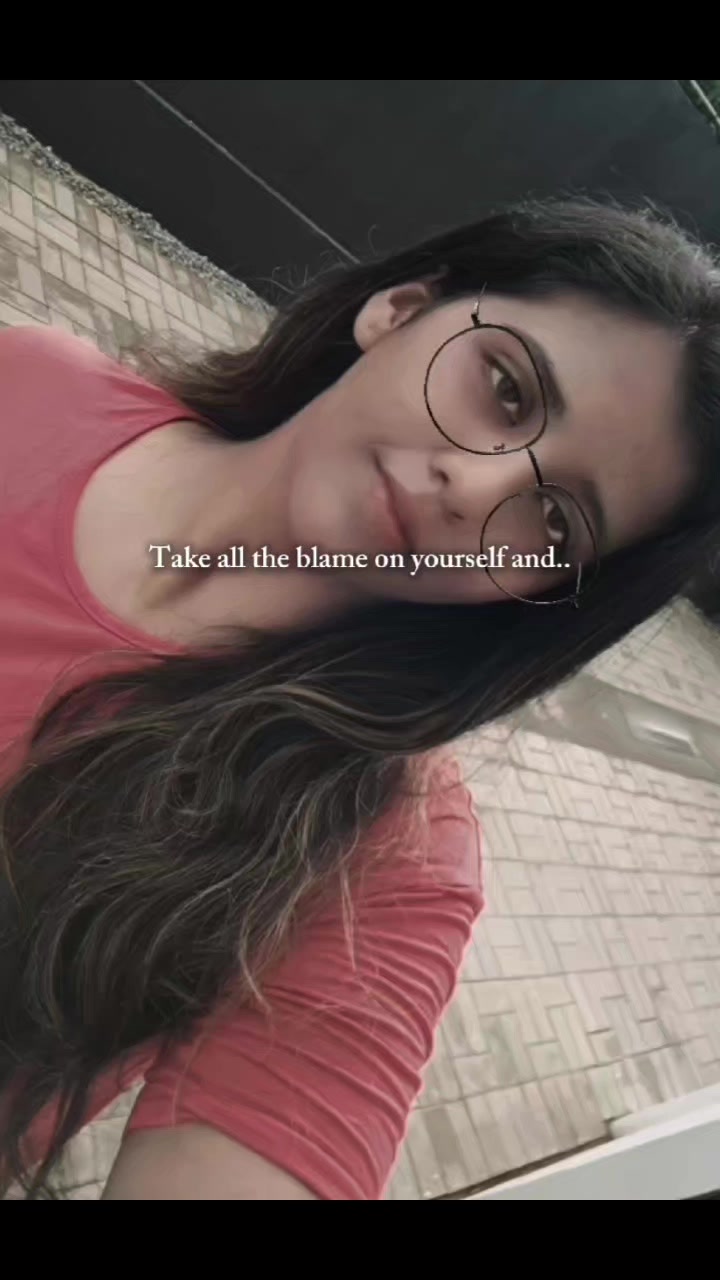 @🔥🦢&bull;`~&deg;MLFanPage&deg;~`&bull;🦢🔥
