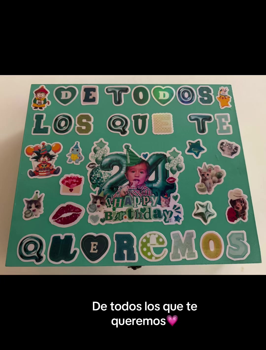 @sophi :3