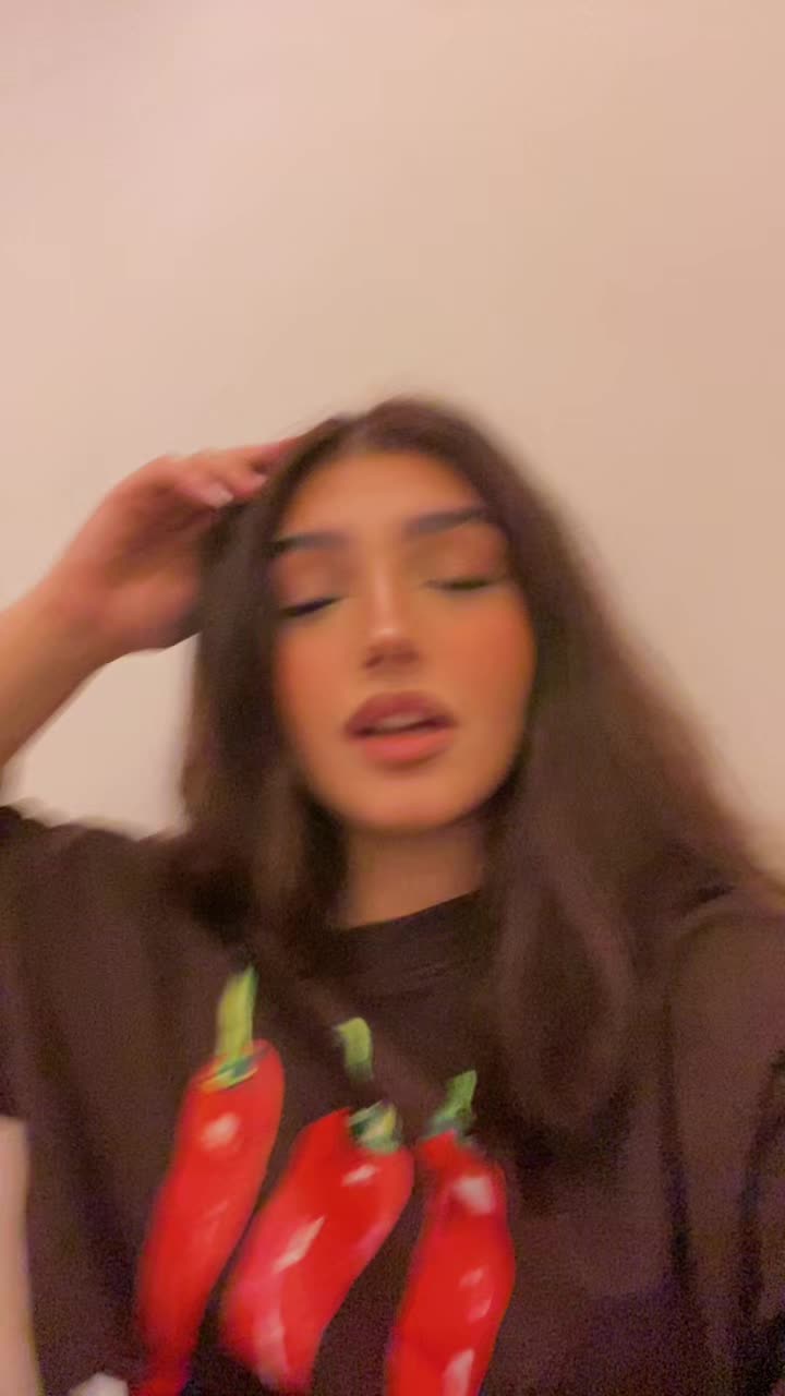@Nazanin