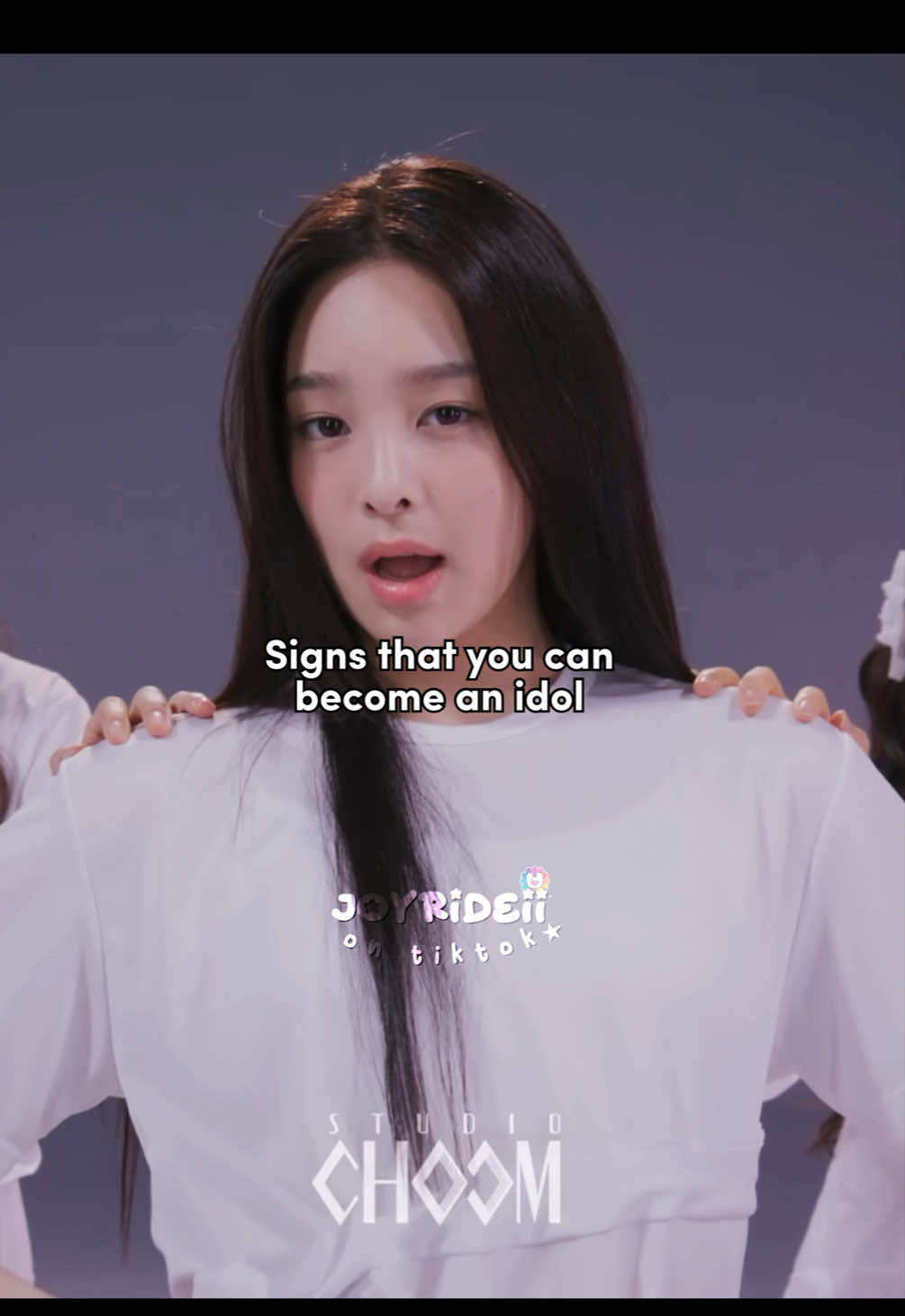 @𝙅 𝙊 𝙔 ⭑̶