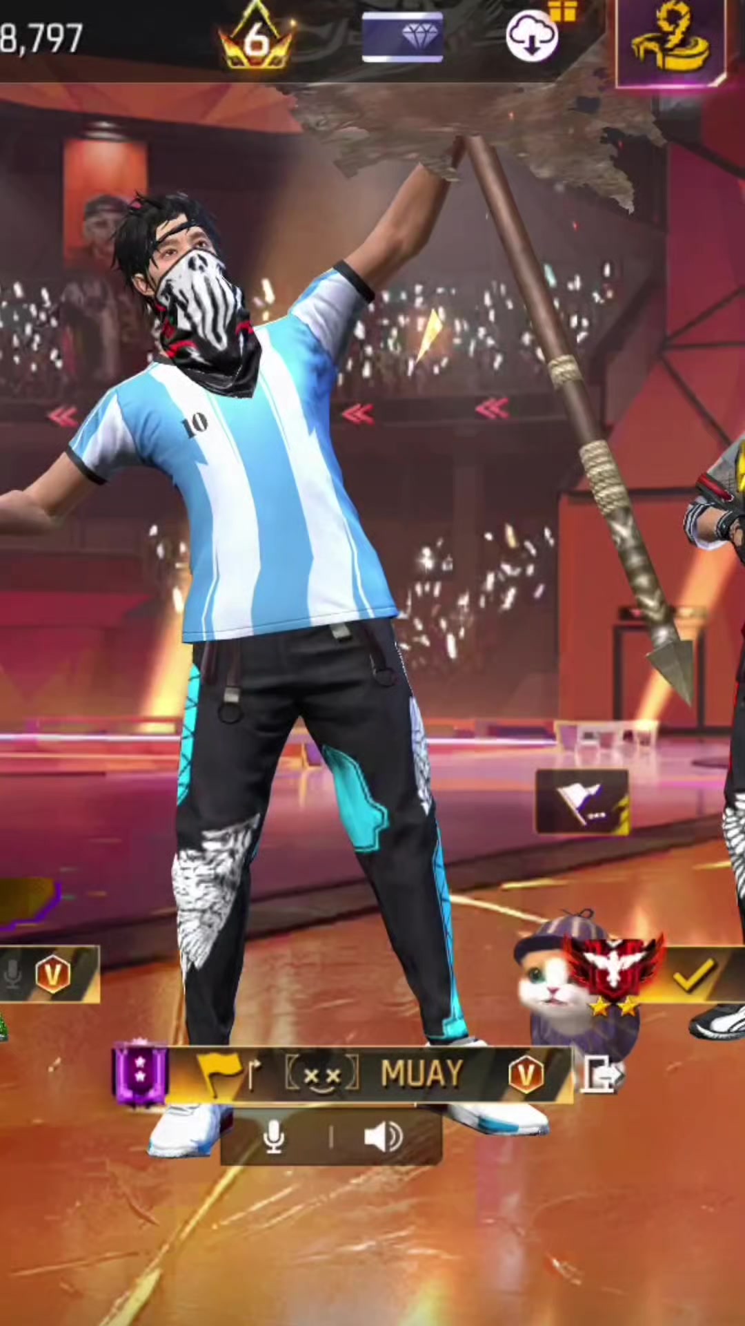 @@muay_yt