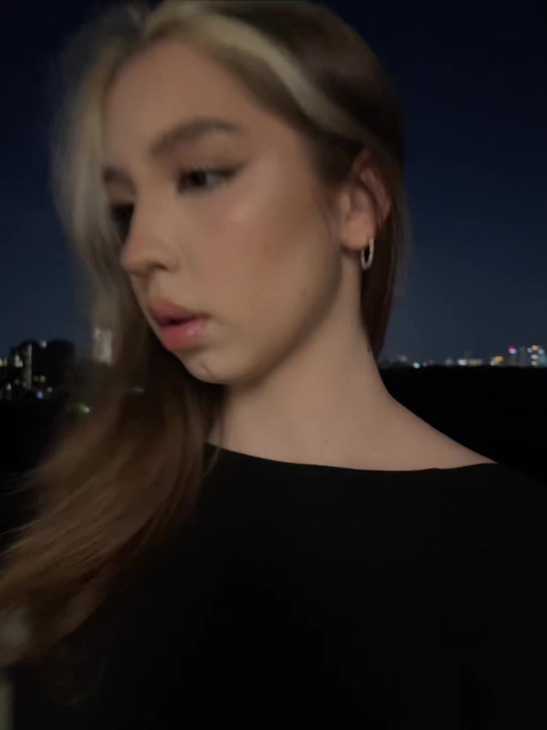 @mina