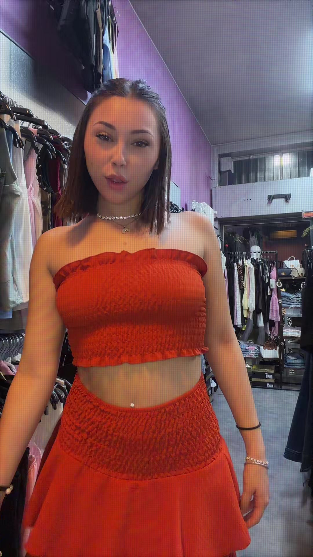 @Shinemestore