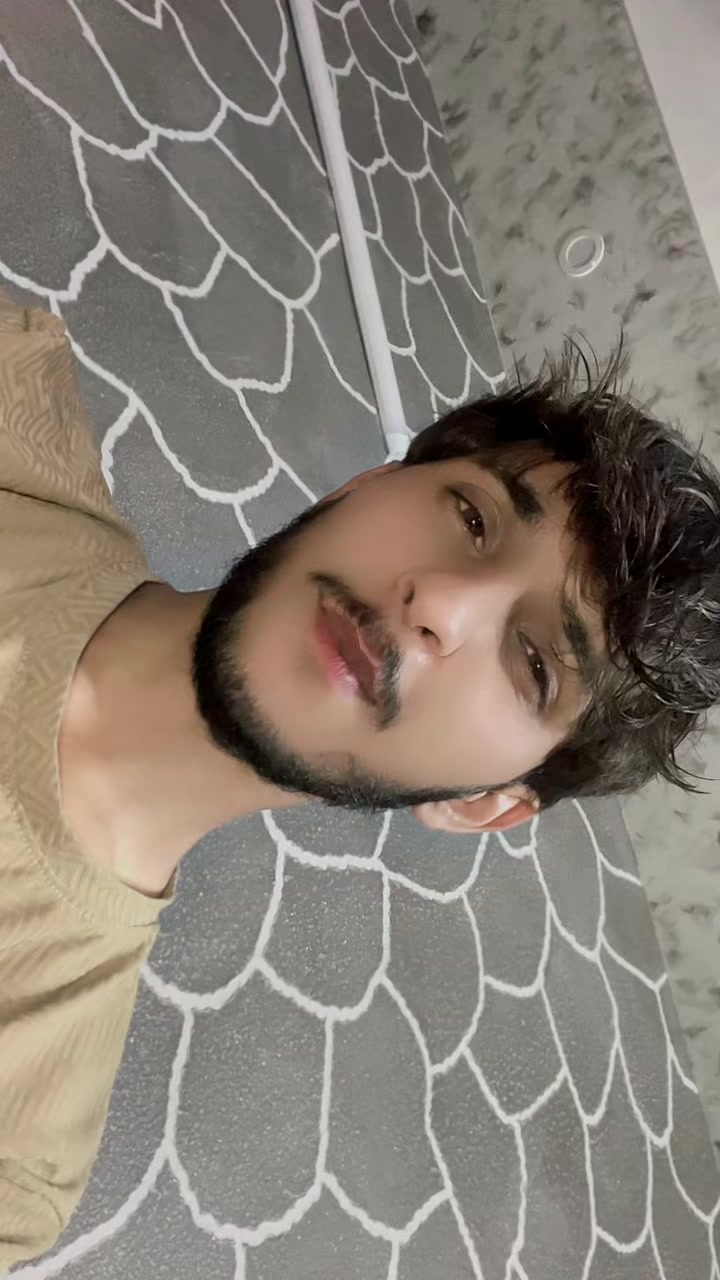 @❤️مخلص خان❤️
