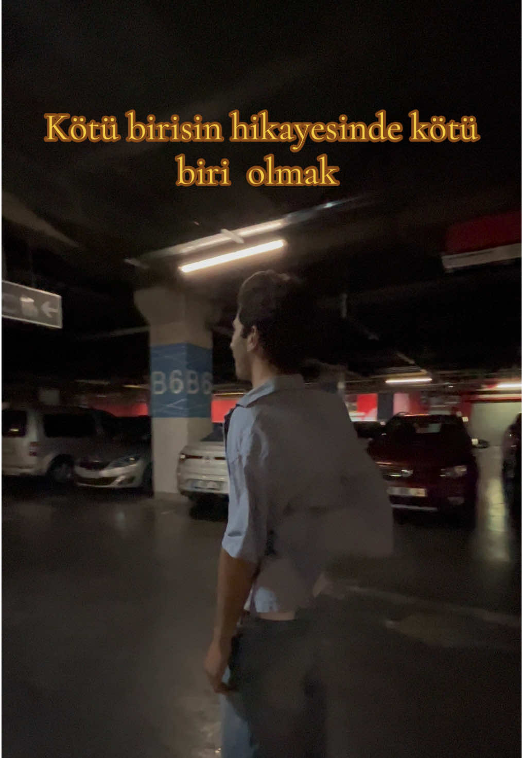 @Uğur