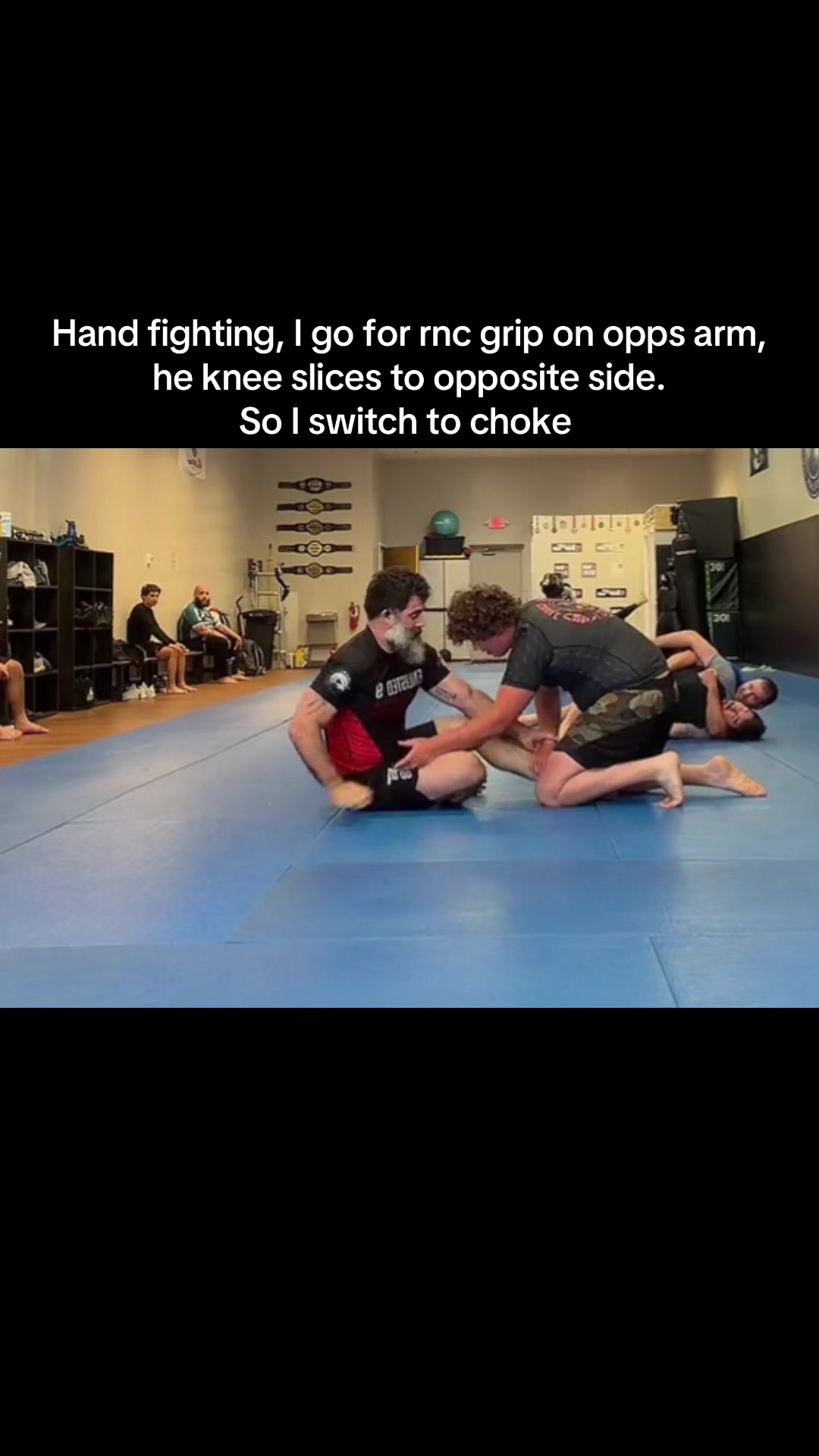 @Caron_BJJ
