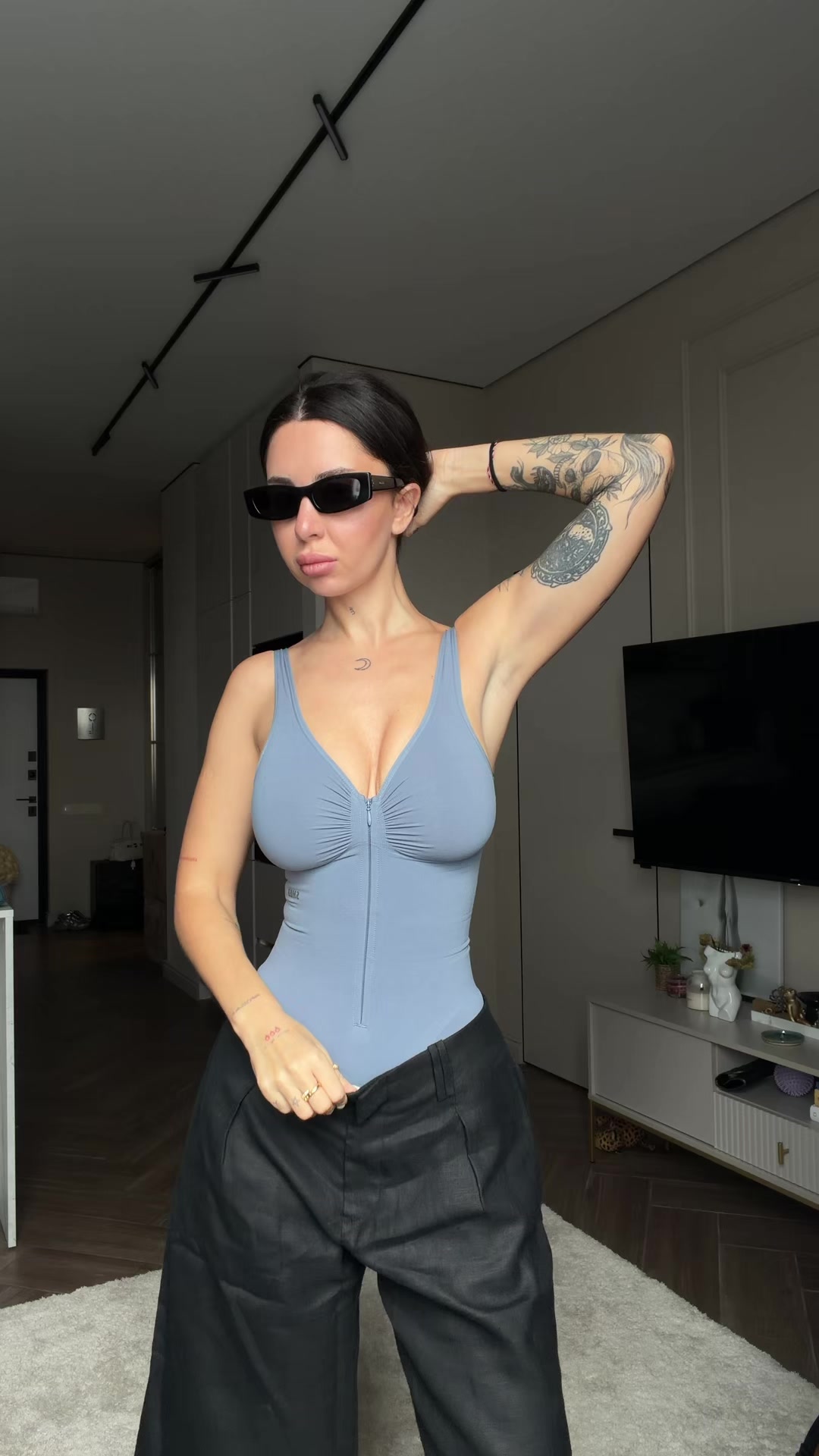 @Христина
