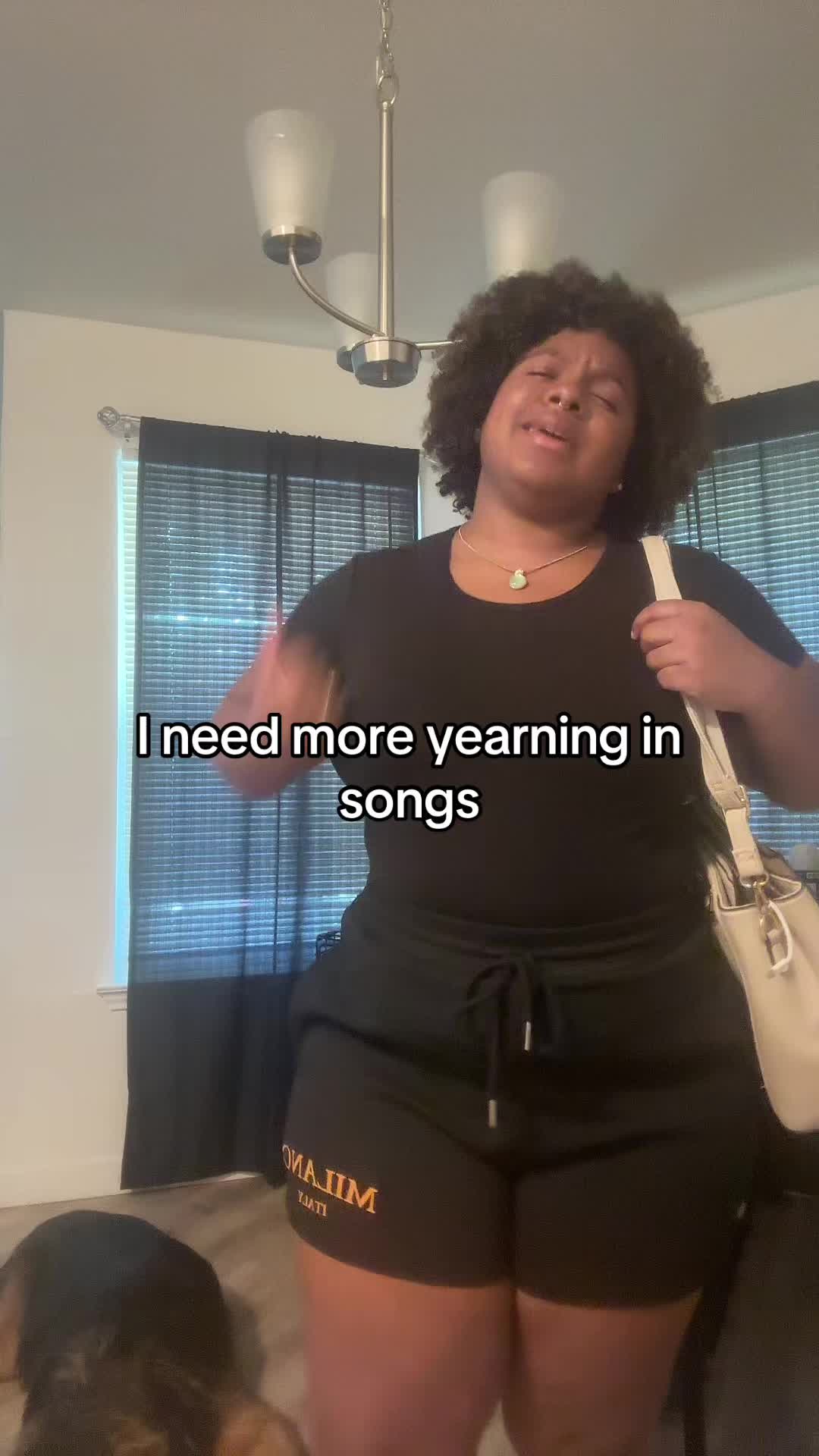 @bubbles