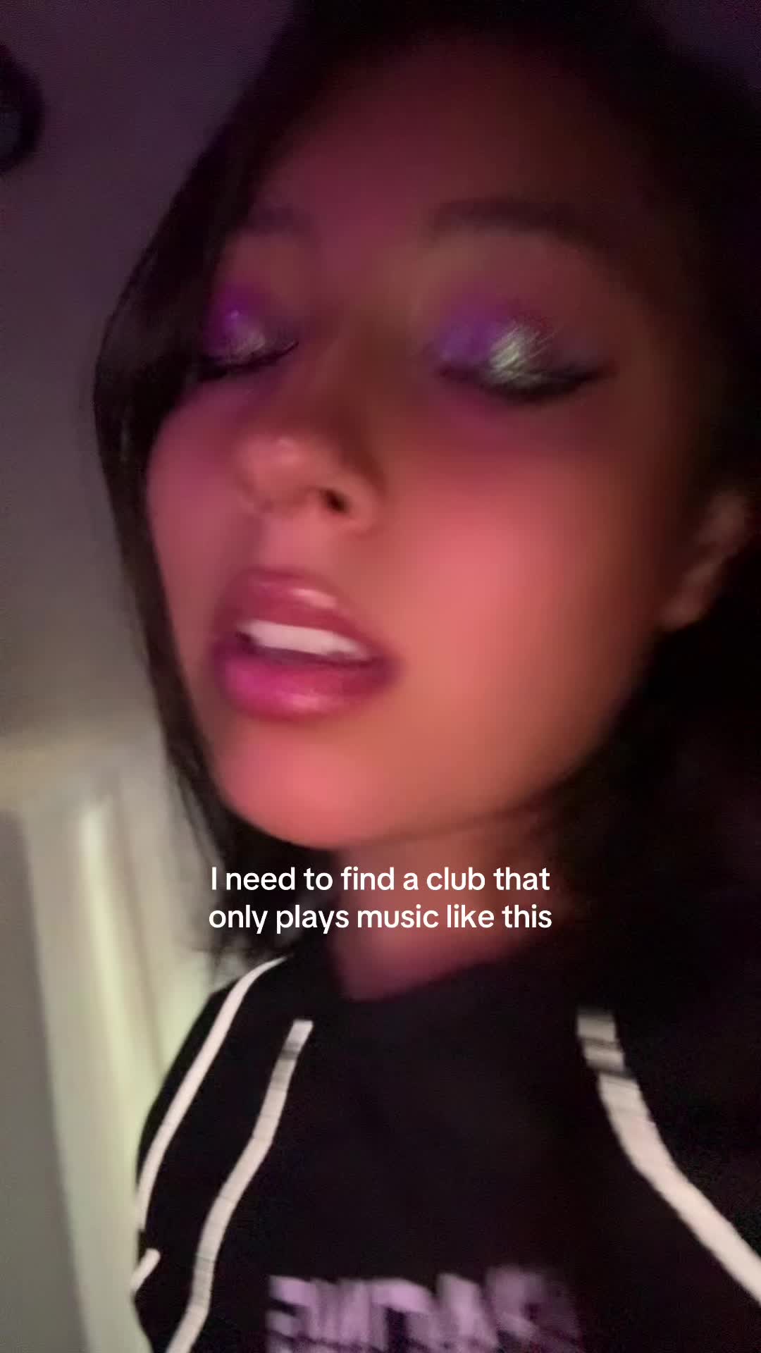 @Nivveapetty