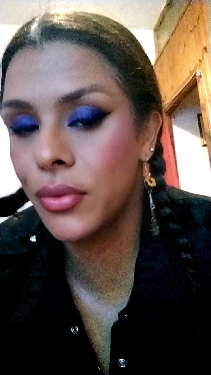 @Tati Velasquez 🇻🇪