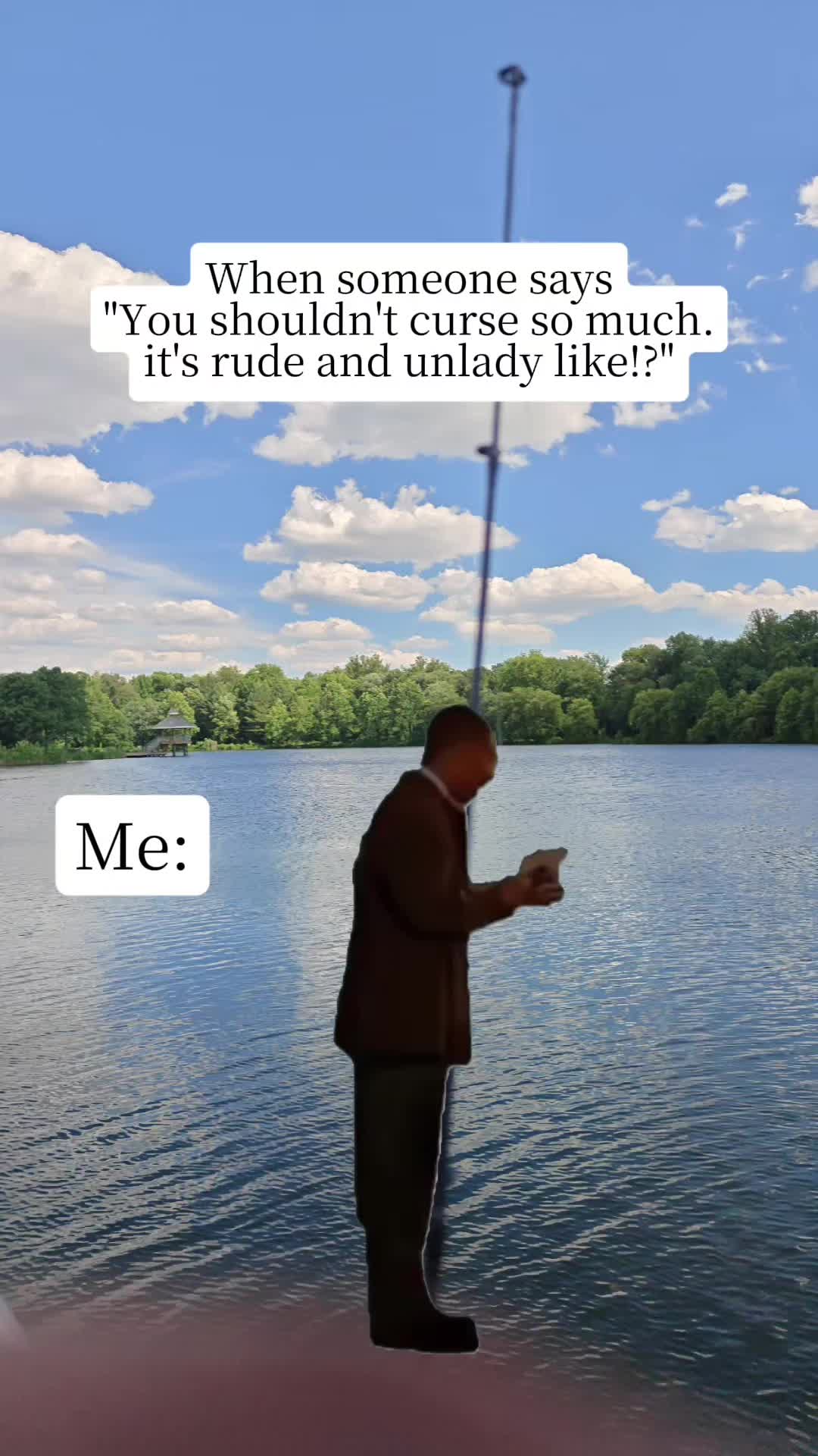 @IG N3RDZK