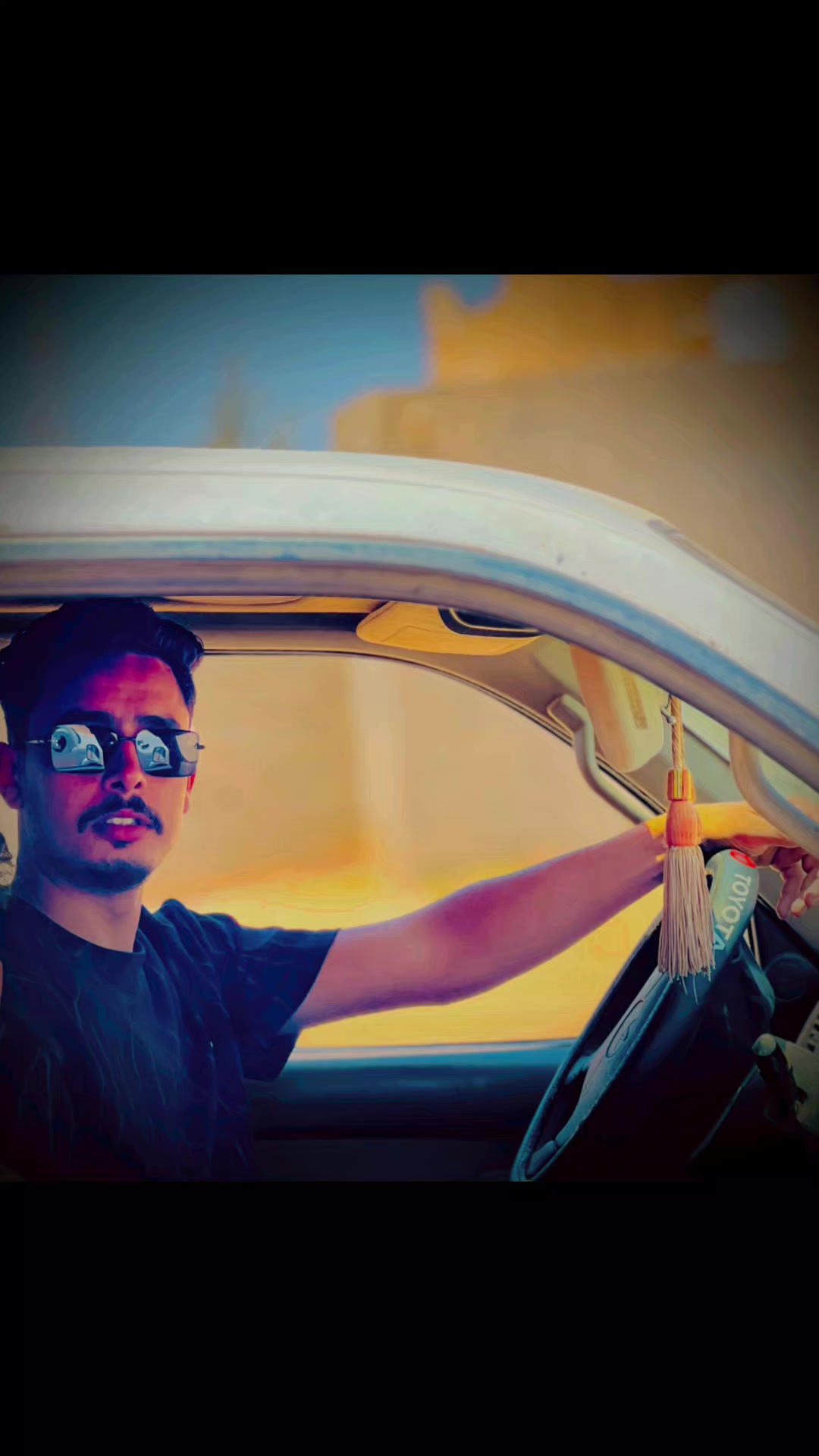 @محمد نافع❤️&zwj;🔥🐴