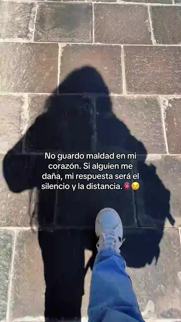@Crizz Quinteros