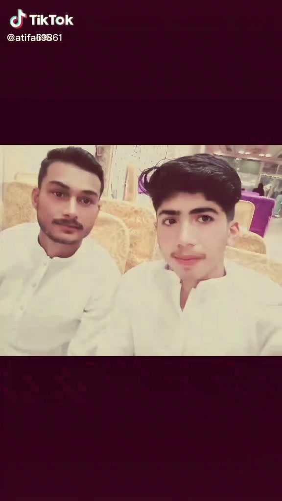 @Atif Ali 350