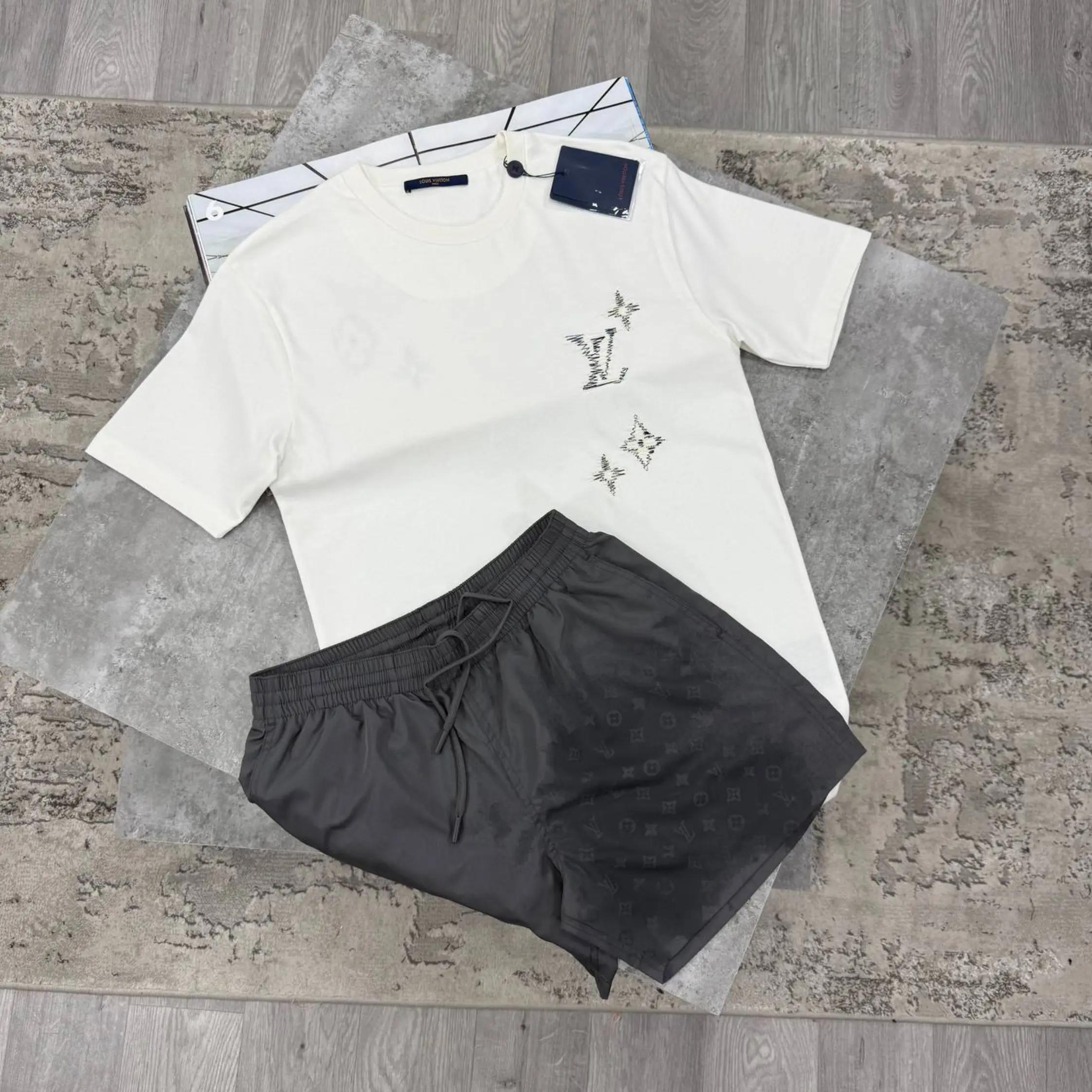 @LUXURY ATTIRE BY MCR