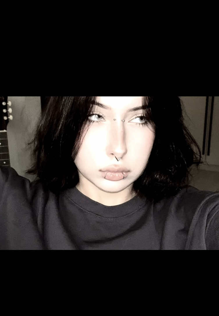 @женька
