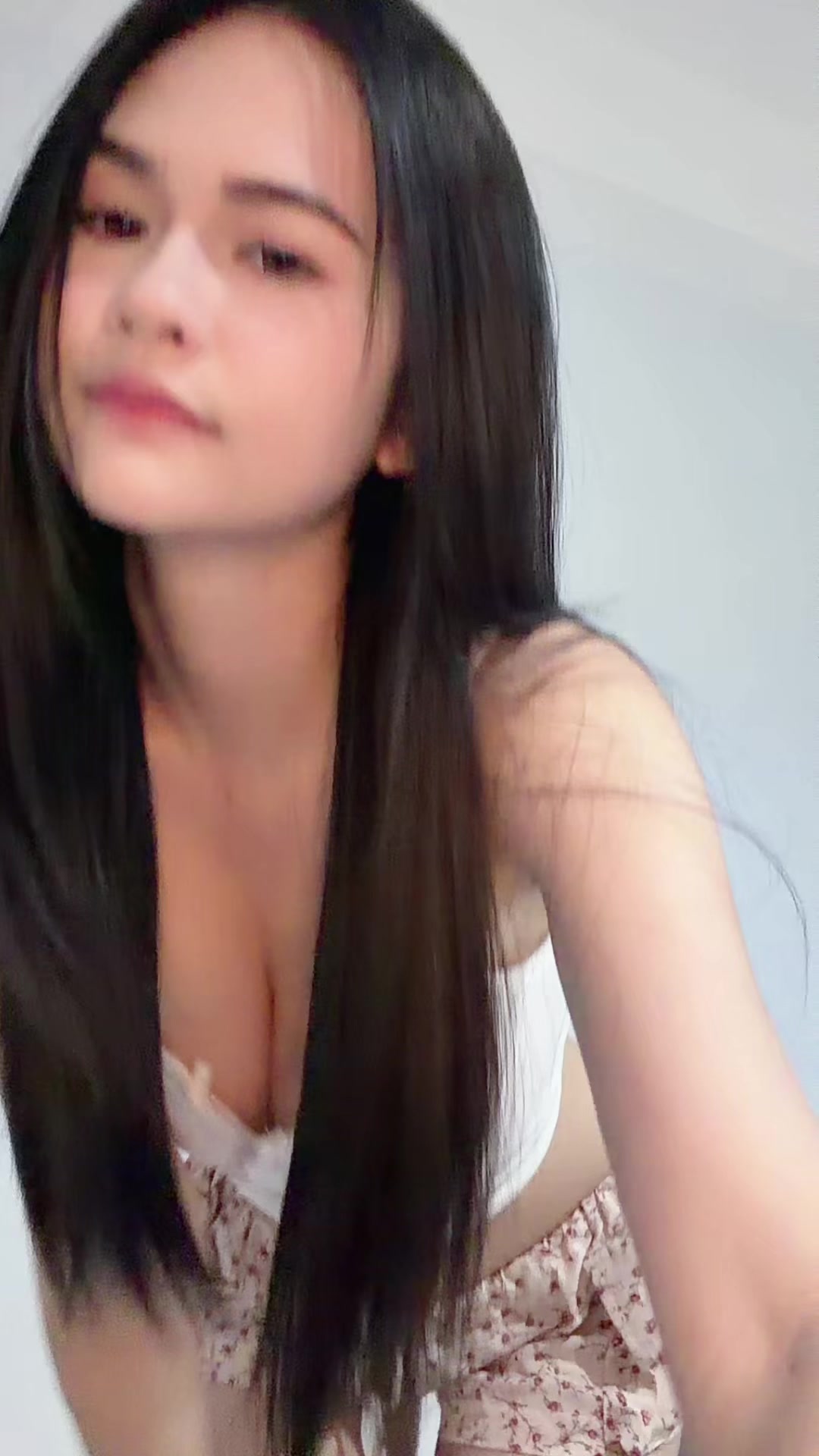 @มอลลี่