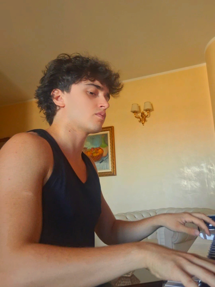 @Alessandro_
