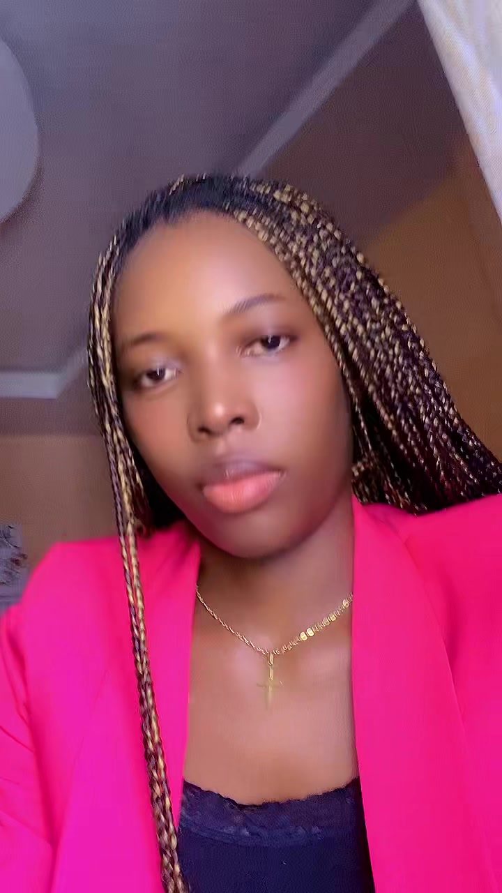 @Gloriane Kabamba