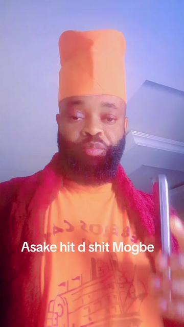 @big4ster