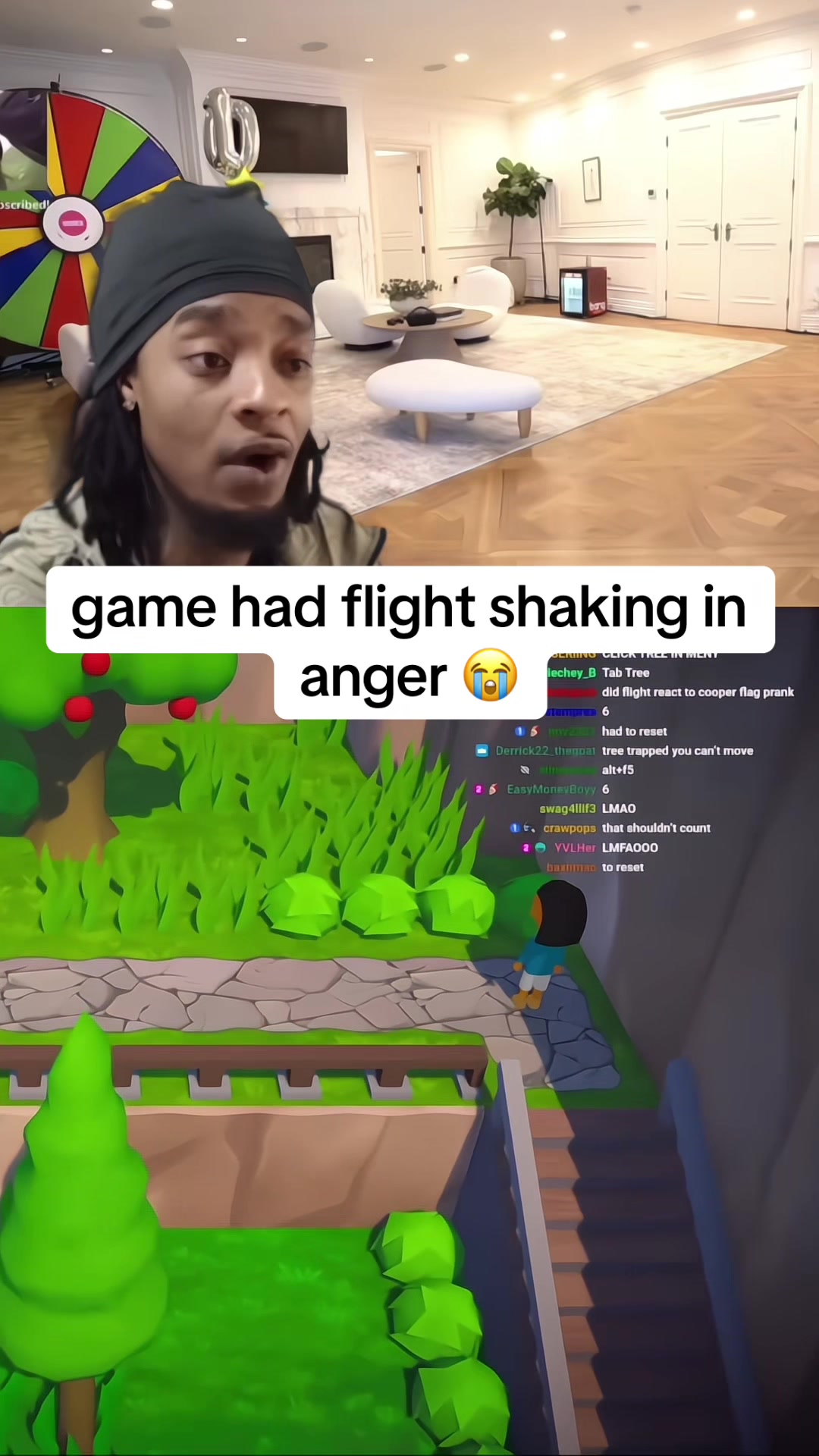 @plugandclips