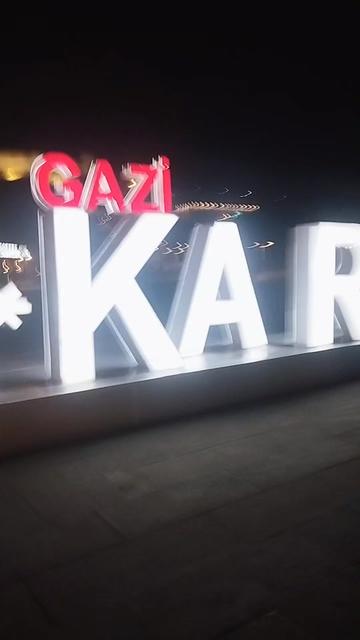@olgun &ccedil;elik