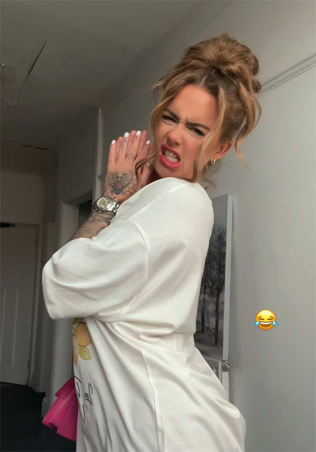 @𝑀𝑒𝑔𝓏 ♡