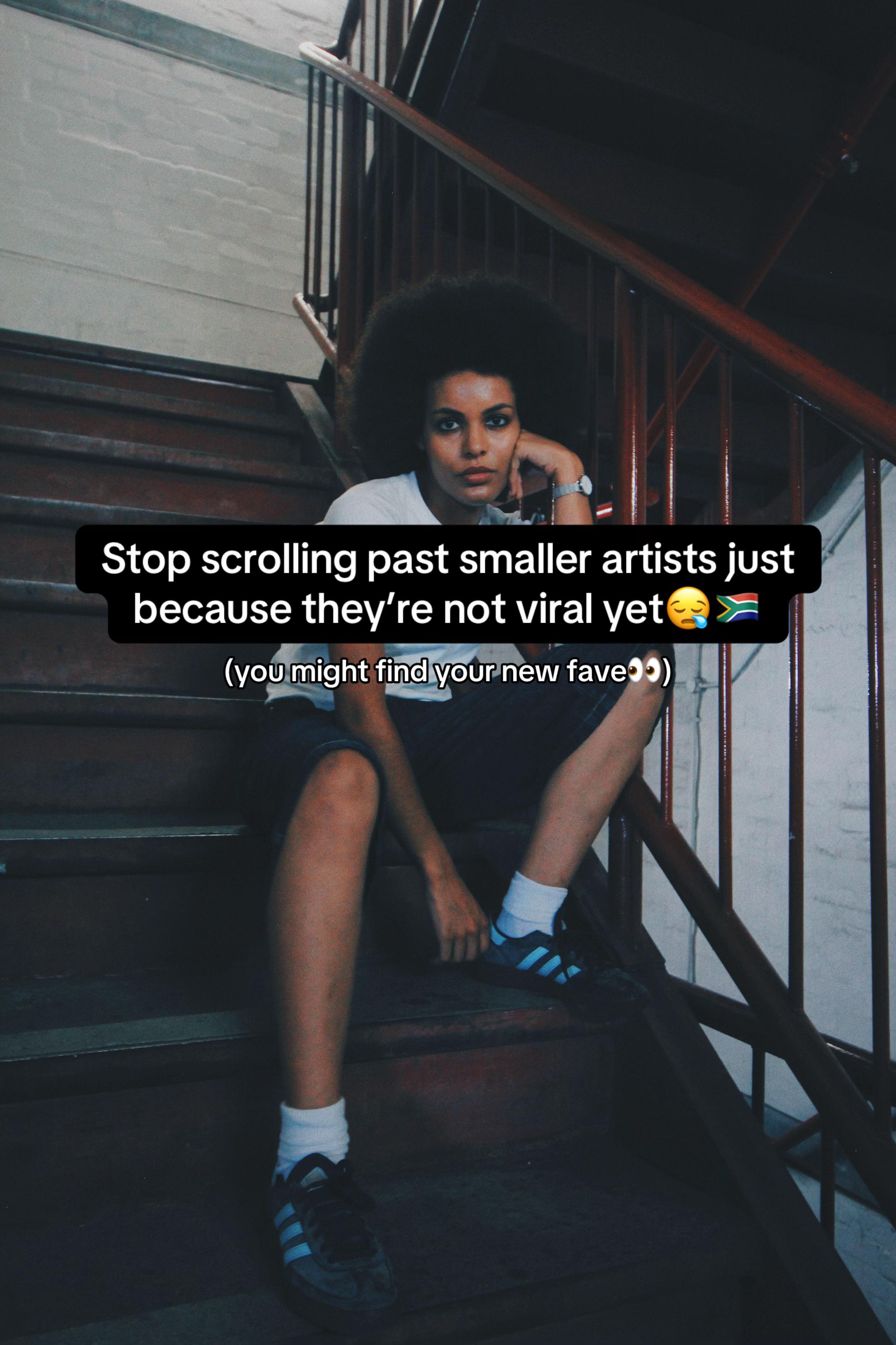 @Mila Smith