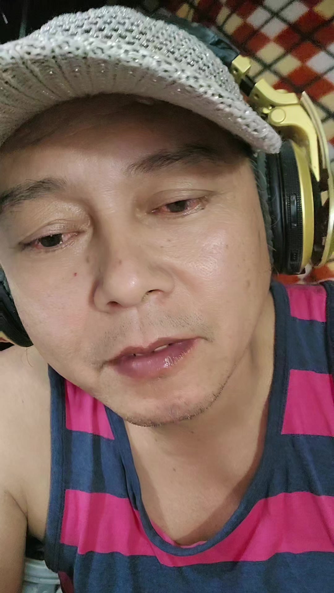 @🇵🇭Glenn🇶🇦TMI🦄