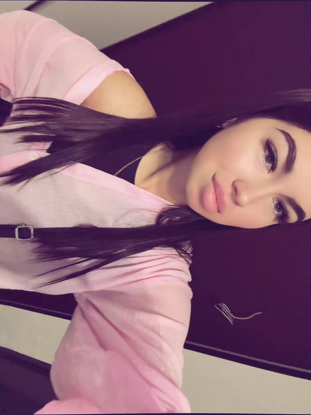 @V.