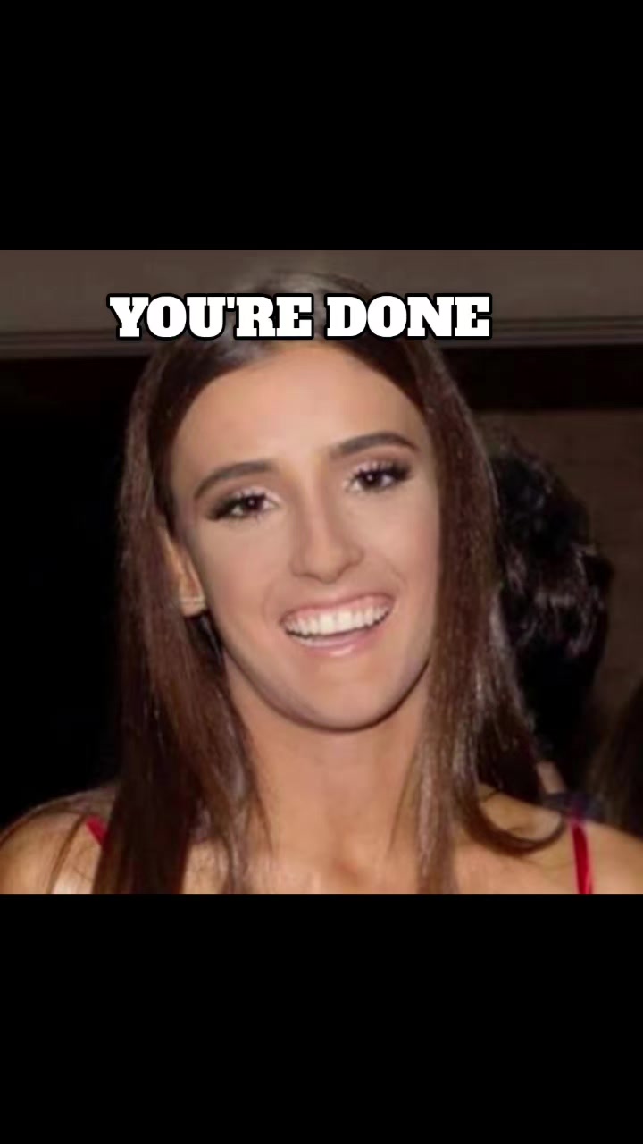 @neverbeganson