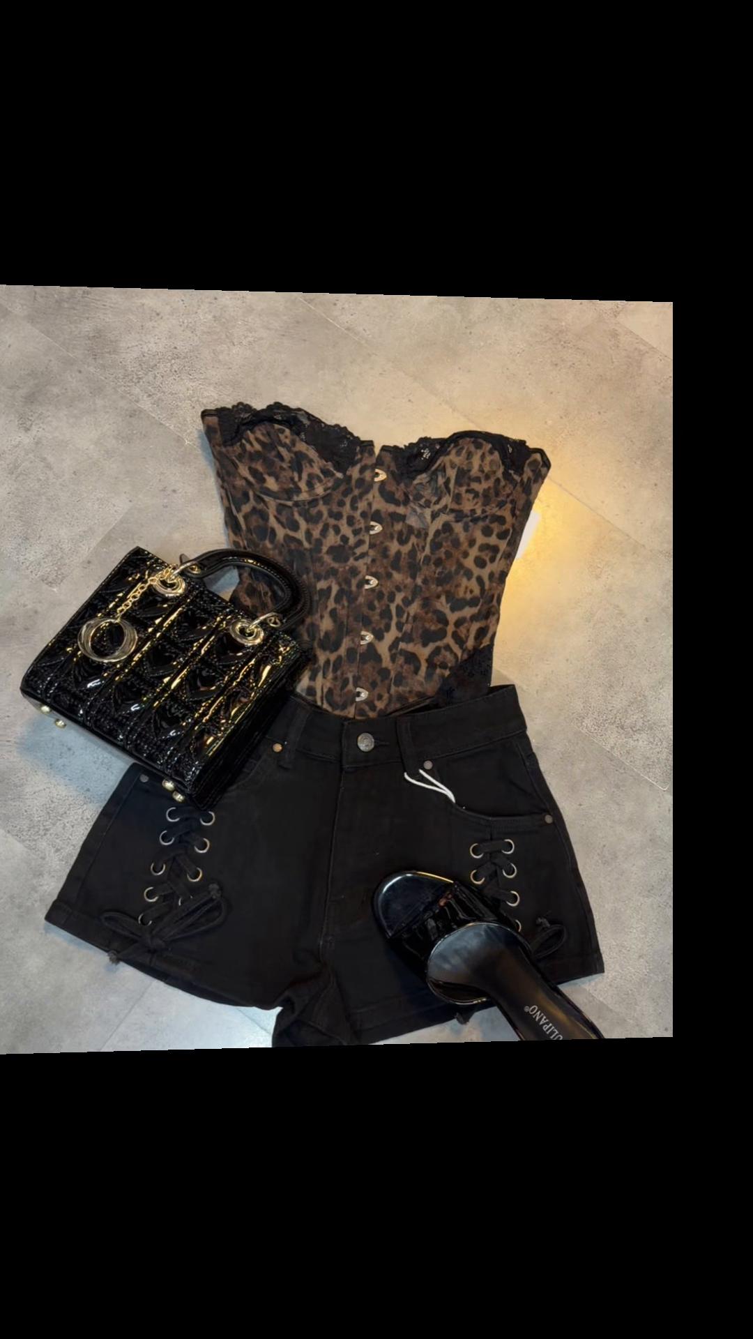 @Shinemestore