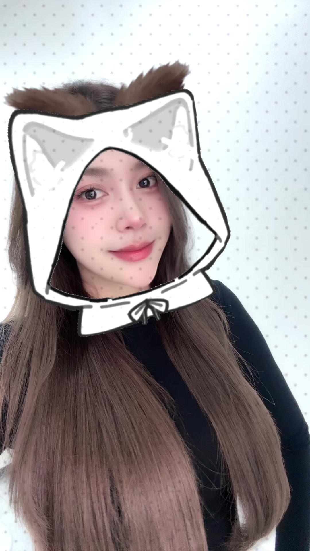 @Jayn? (ช่องจริง)
